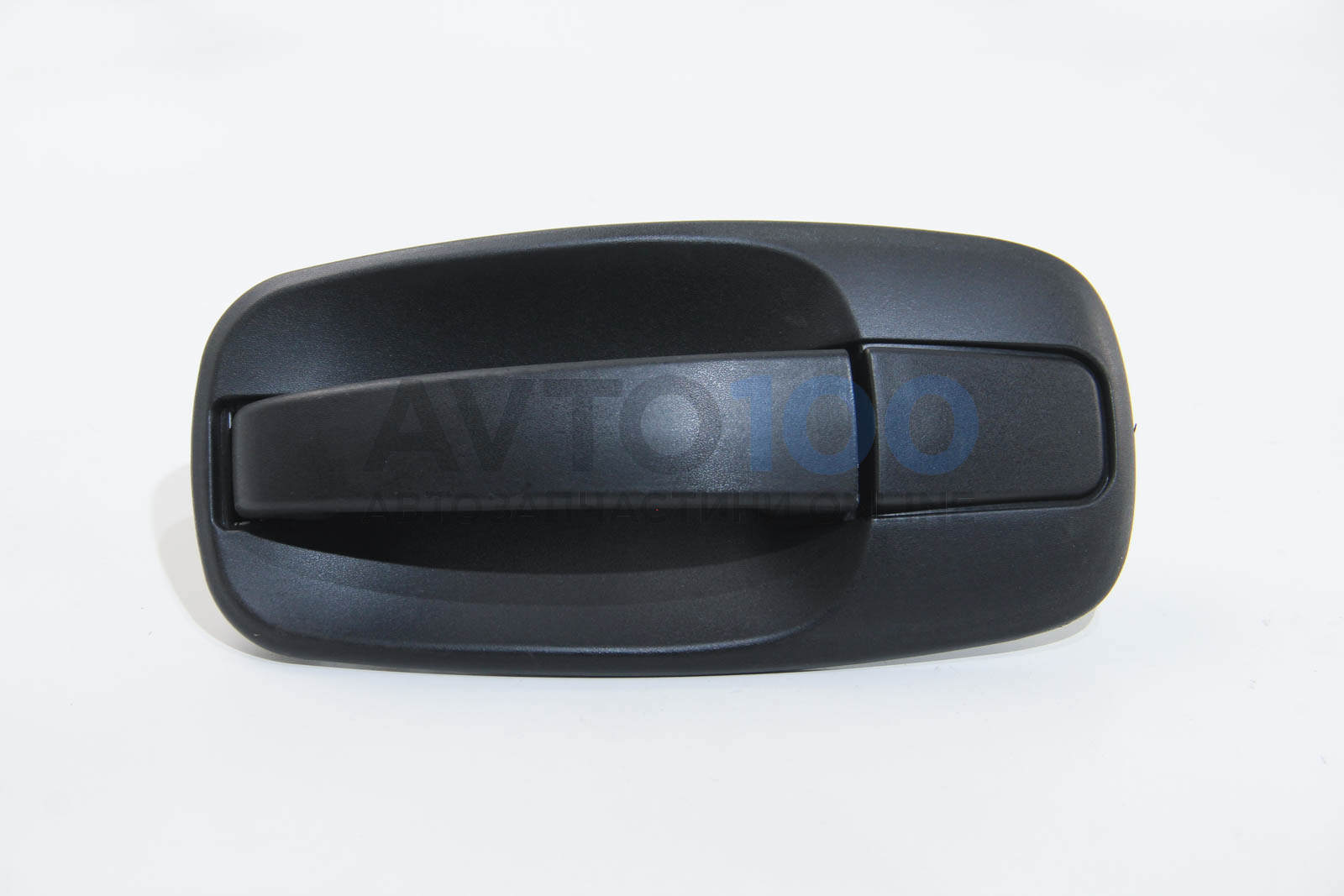 5050001 Autotechteile