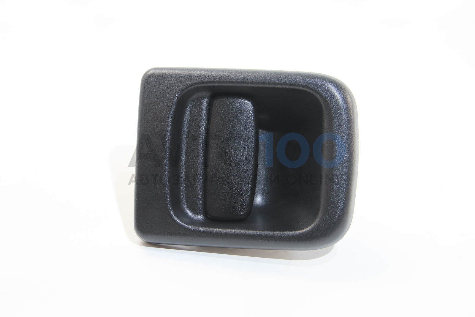 5050003 Autotechteile