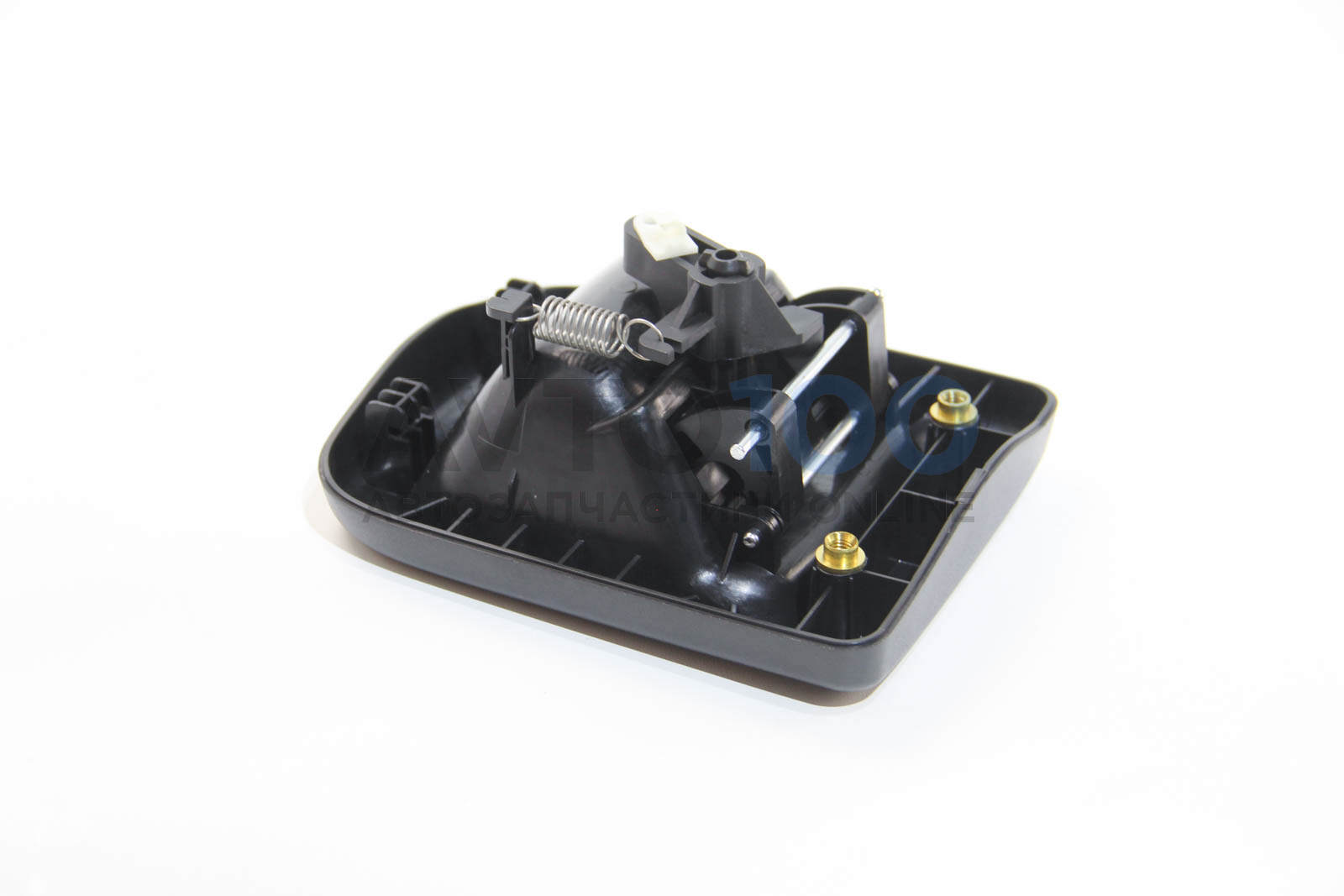 5050003 Autotechteile