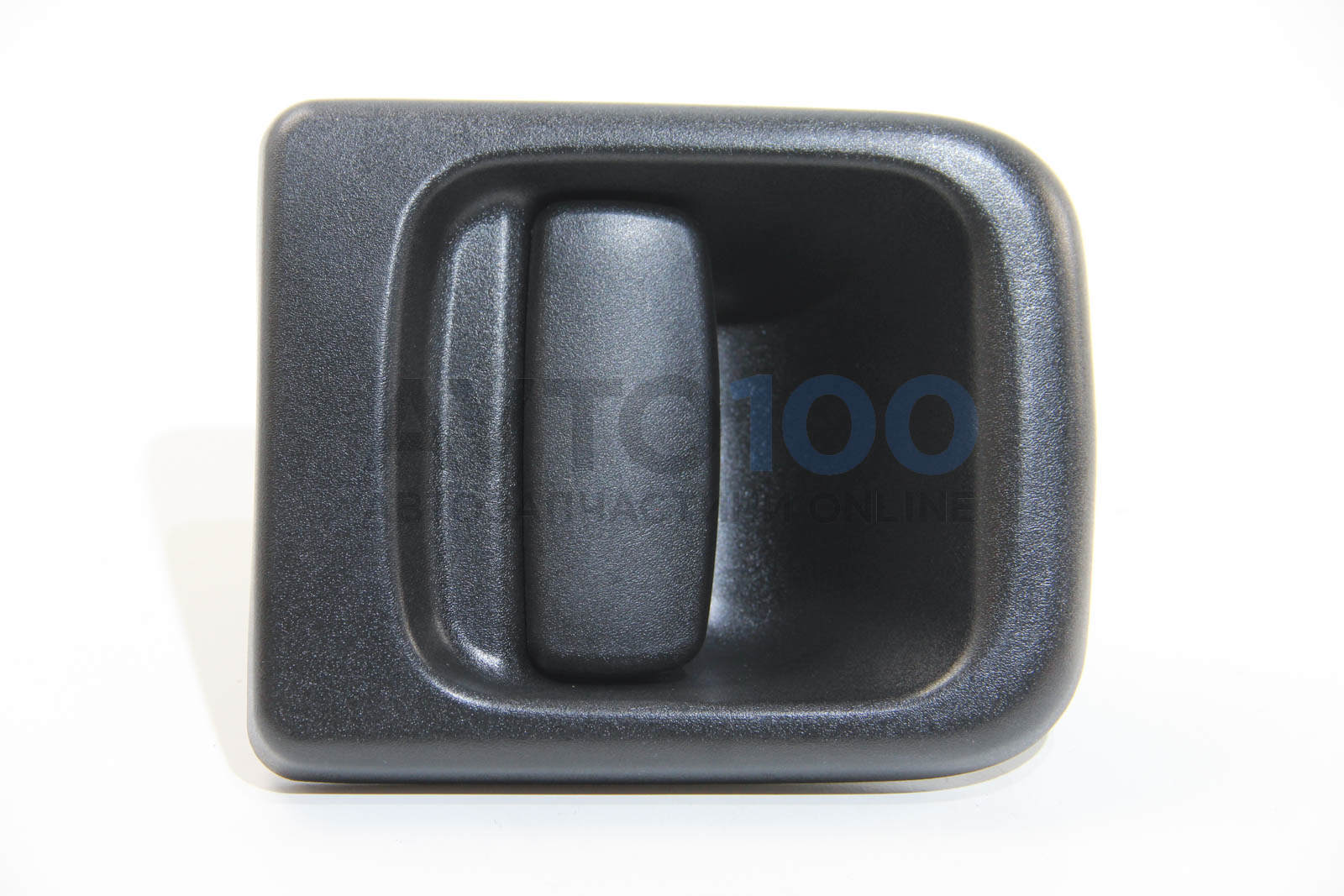 5050004 Autotechteile
