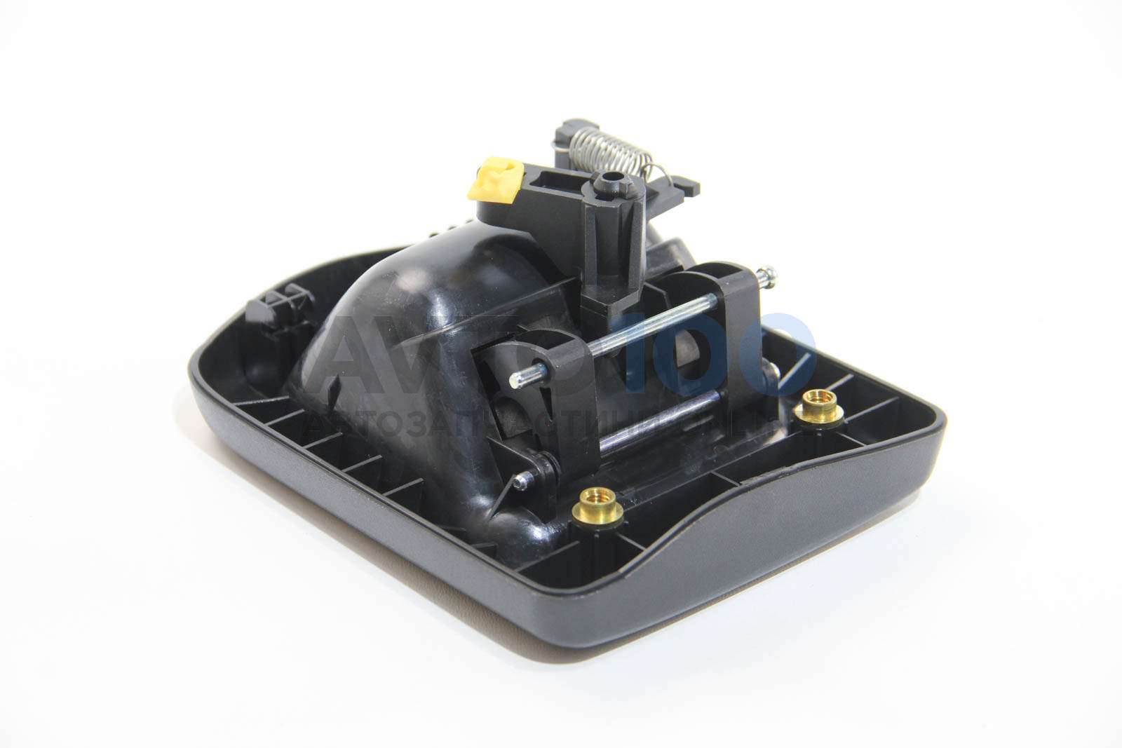 5050004 Autotechteile