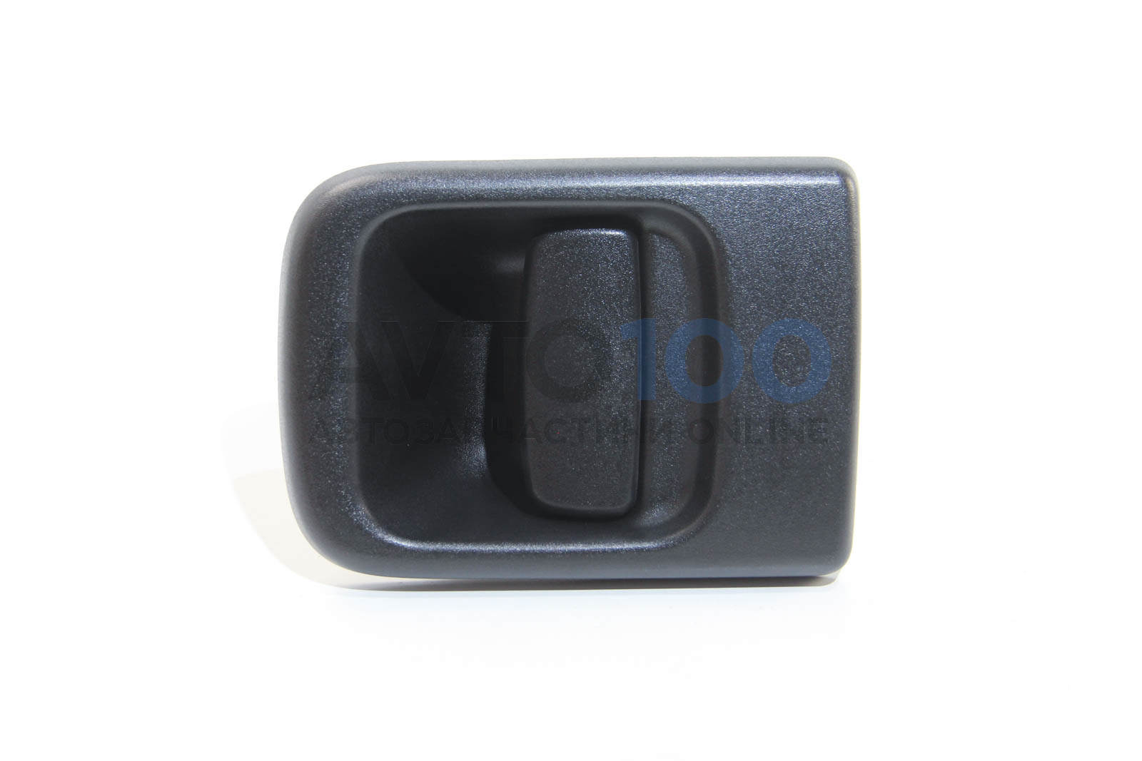 5050005 Autotechteile