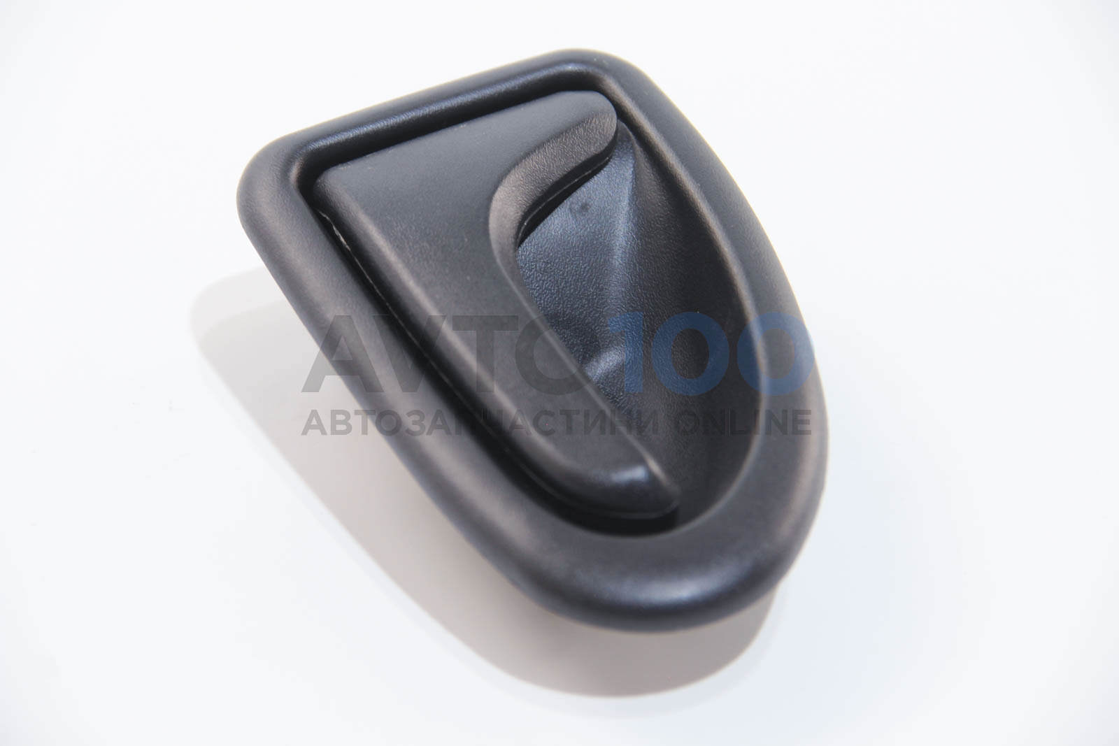 5050008 Autotechteile
