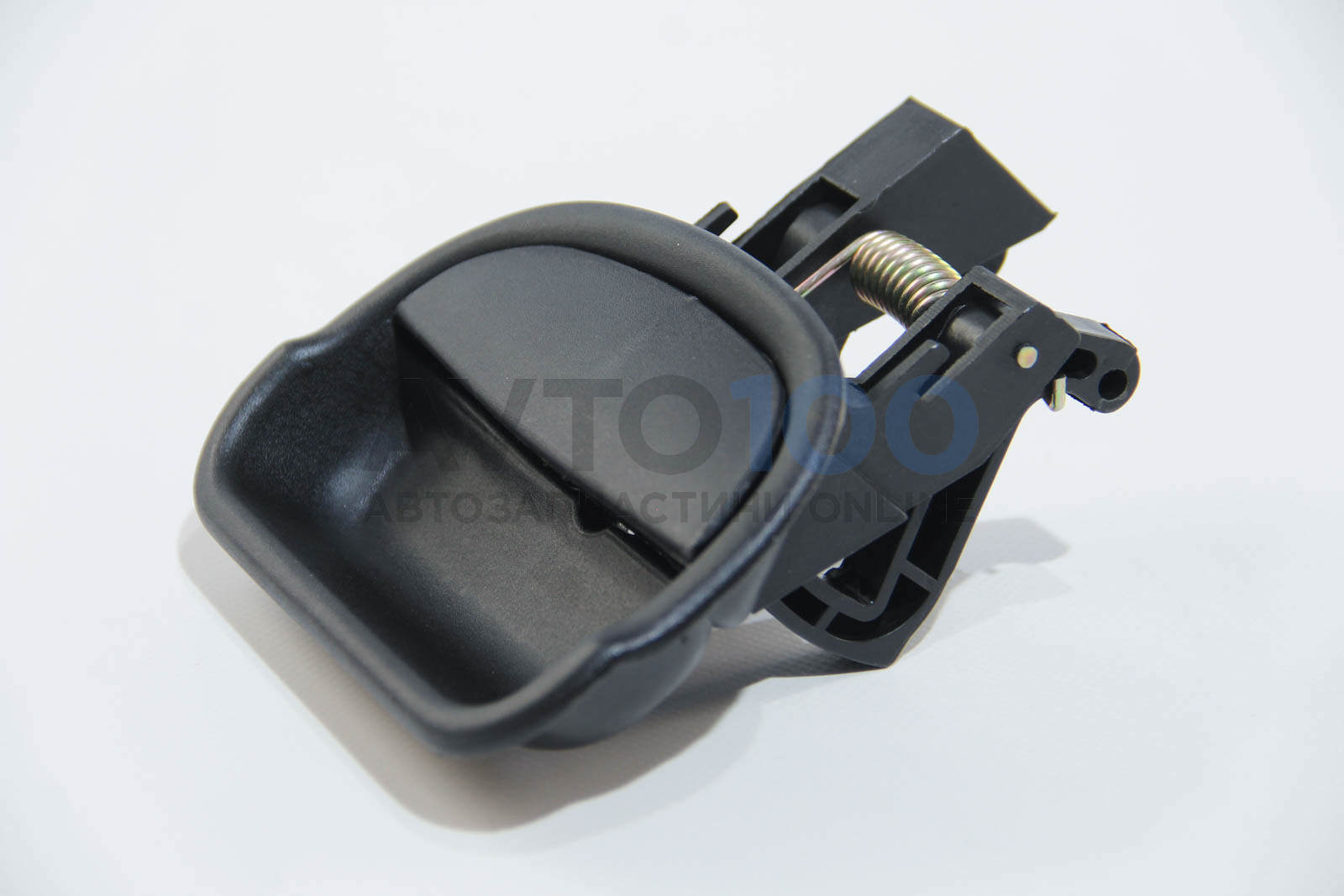 5050011 Autotechteile