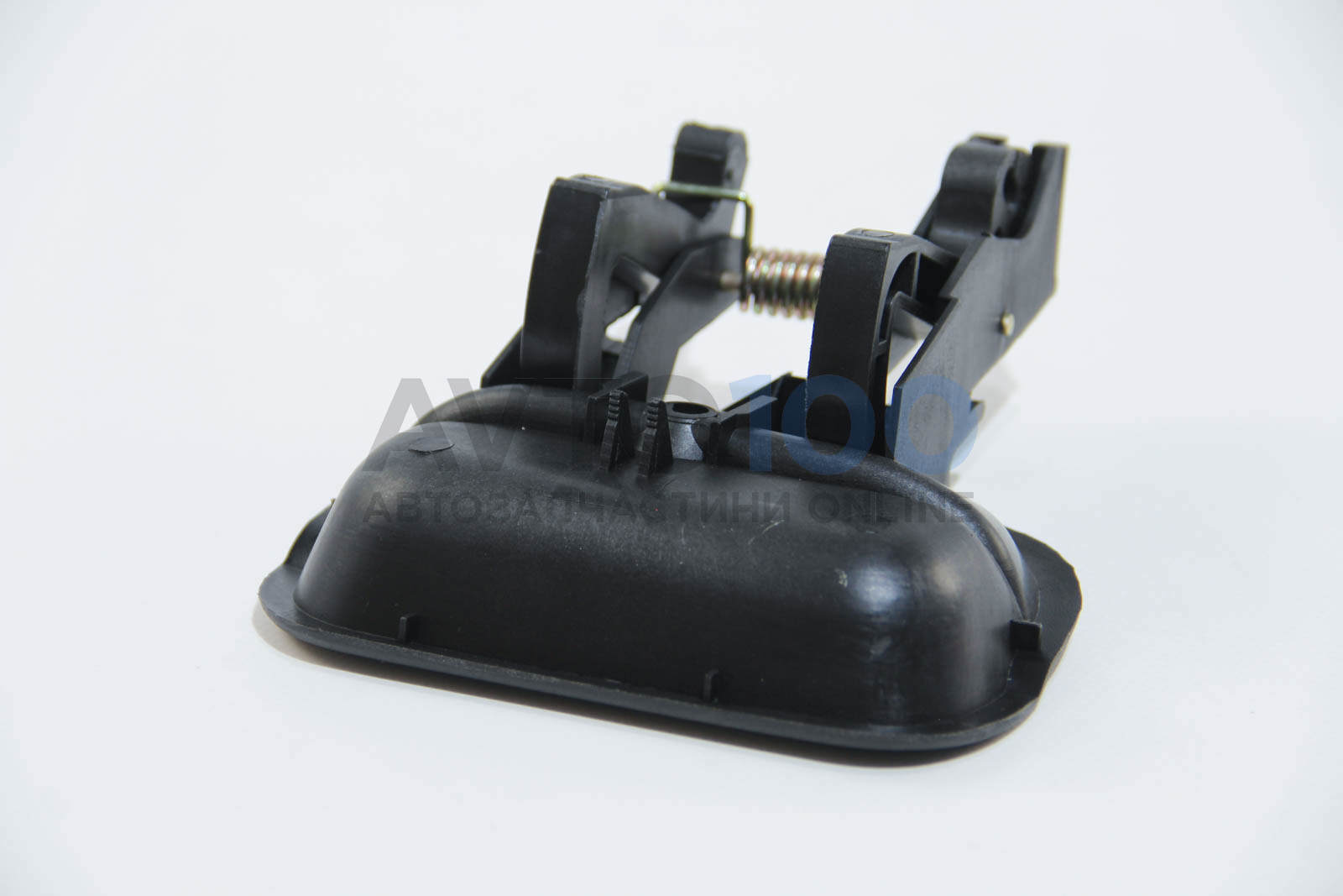 5050011 Autotechteile