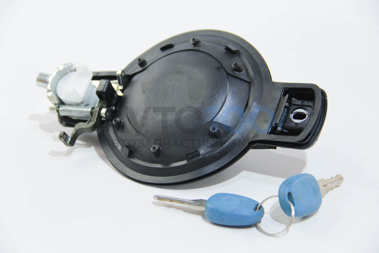 5050015 Autotechteile