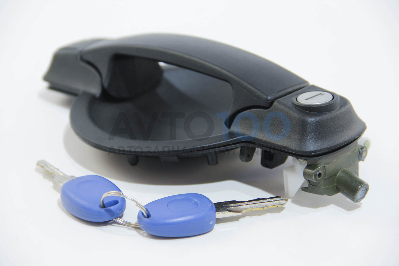 5050016 Autotechteile