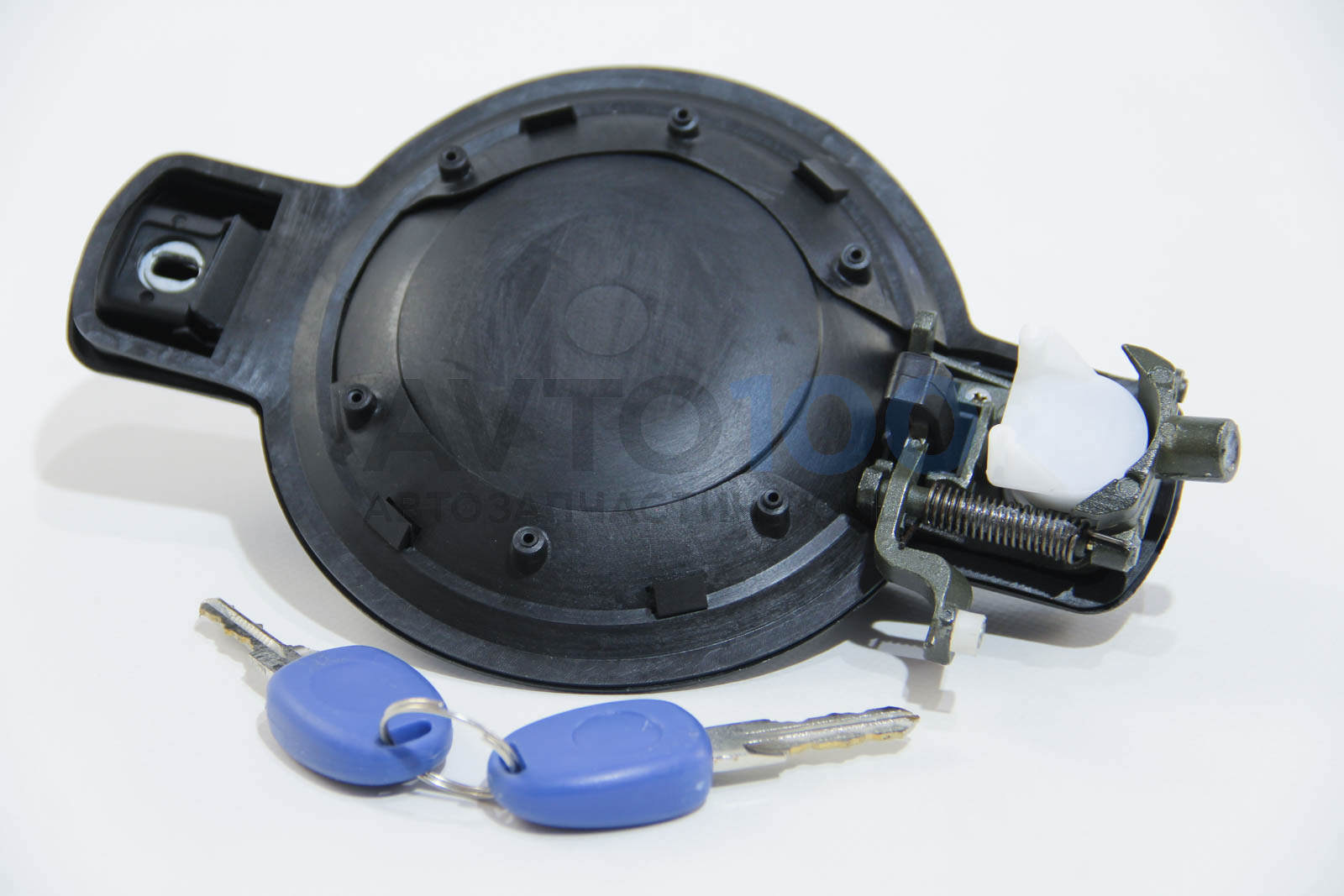 5050016 Autotechteile