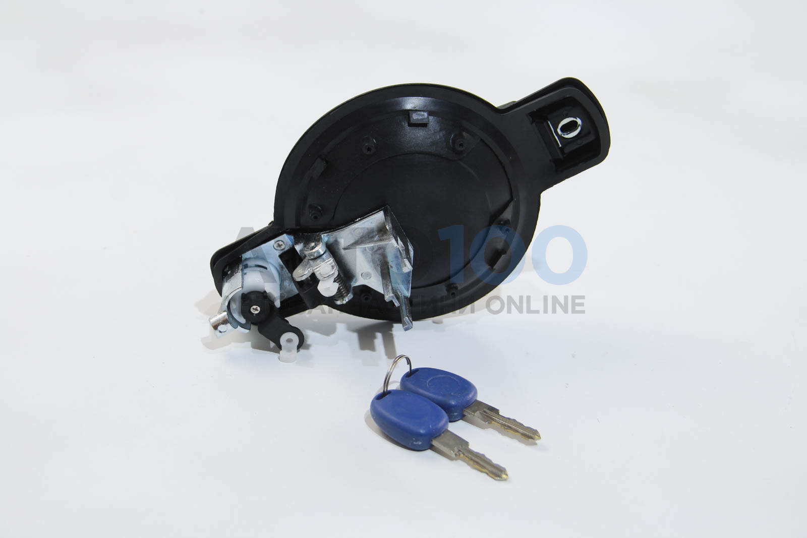 5050017 Autotechteile