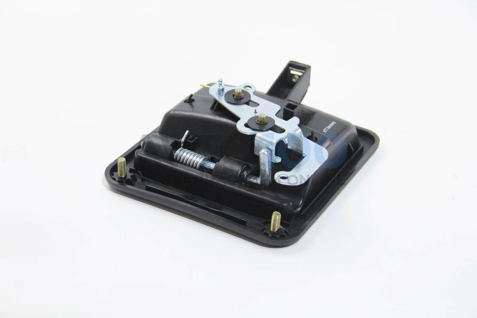 5050018 Autotechteile
