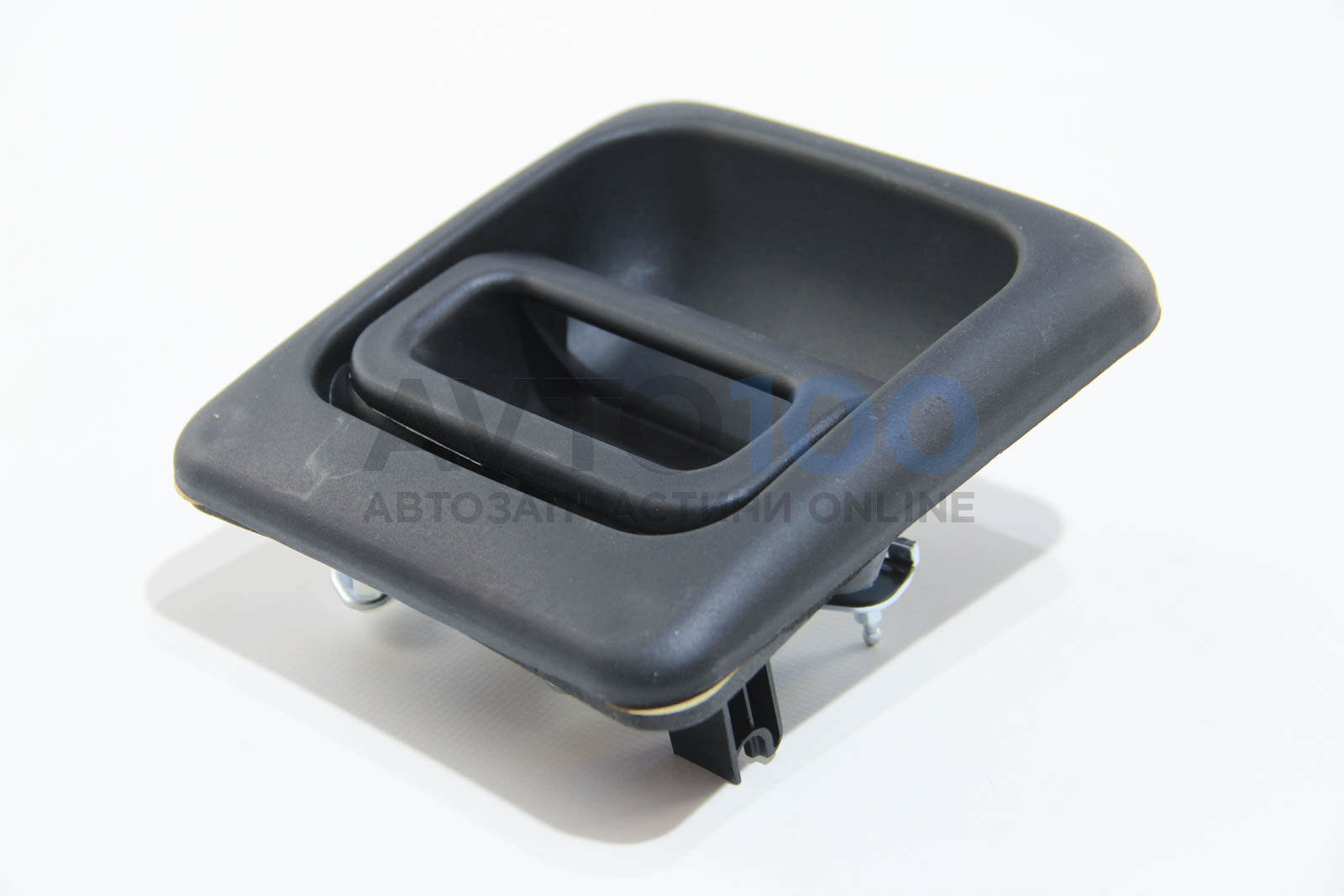 5050022 Autotechteile