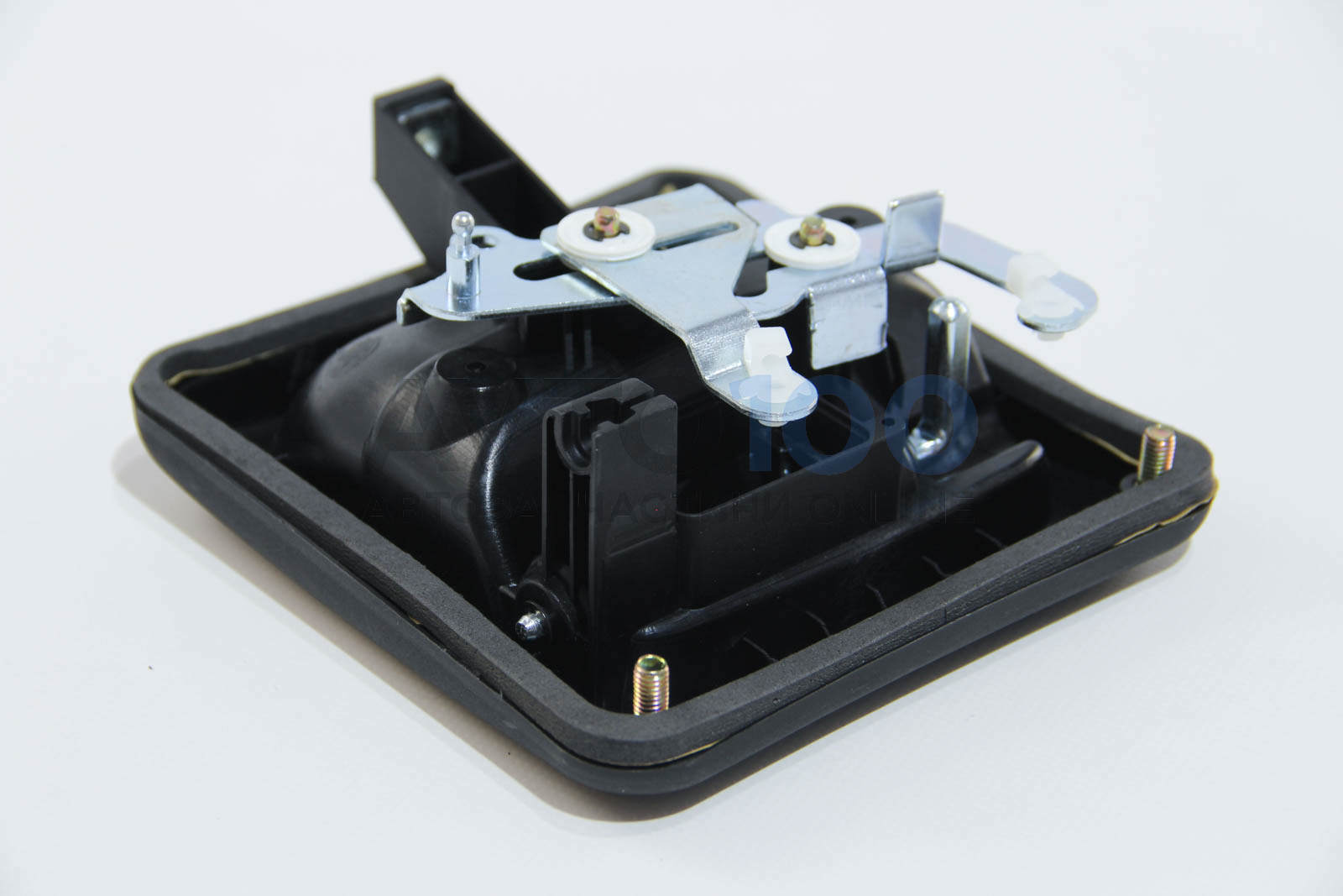 5050022 Autotechteile