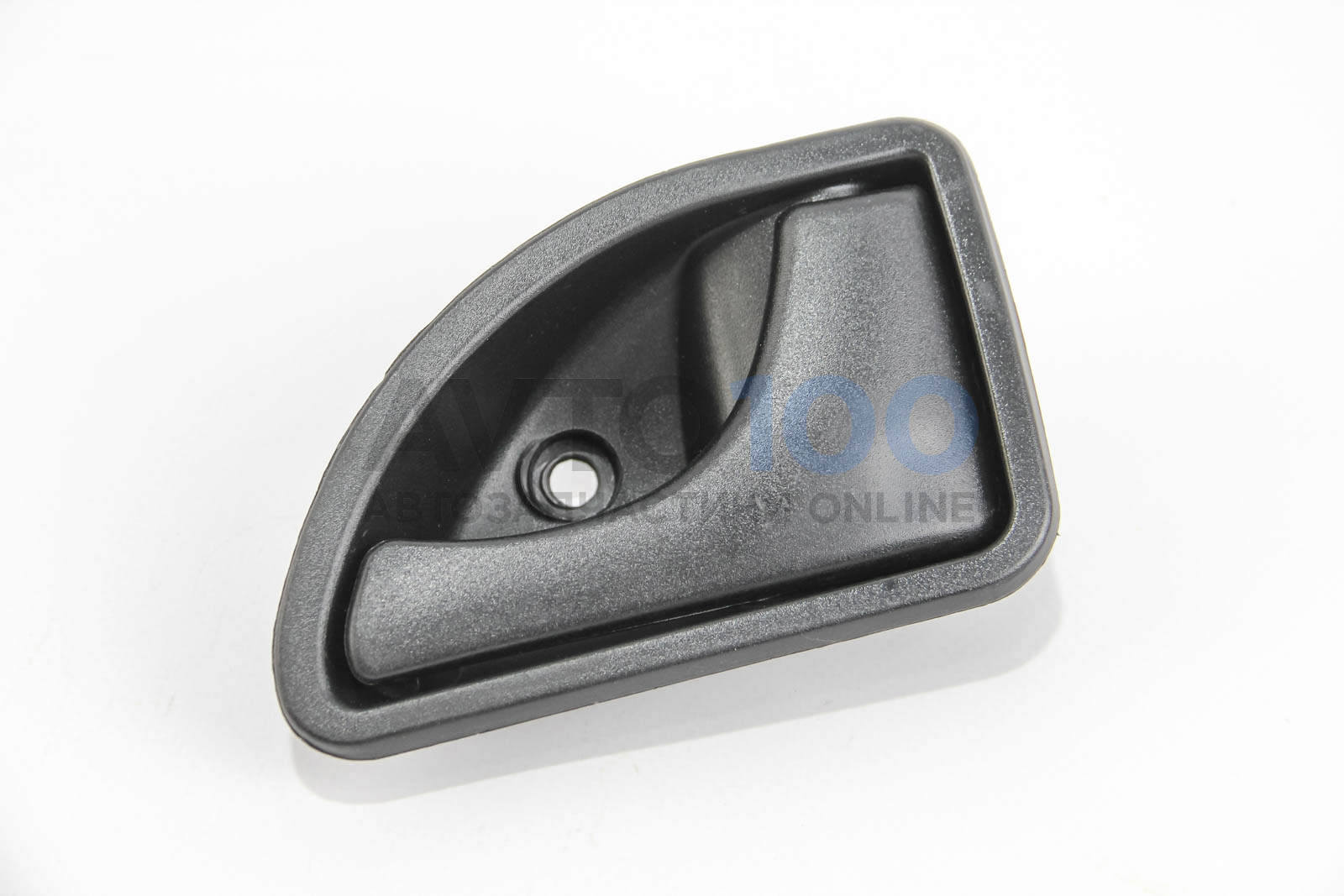 5050023 Autotechteile