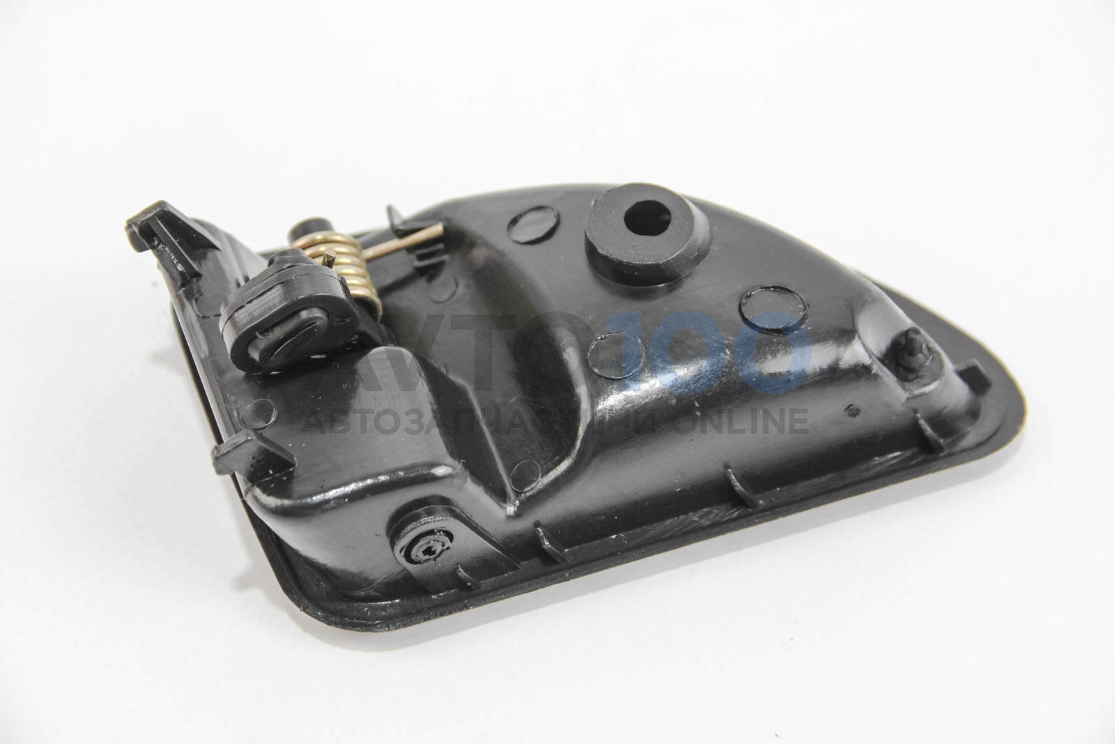 5050023 Autotechteile