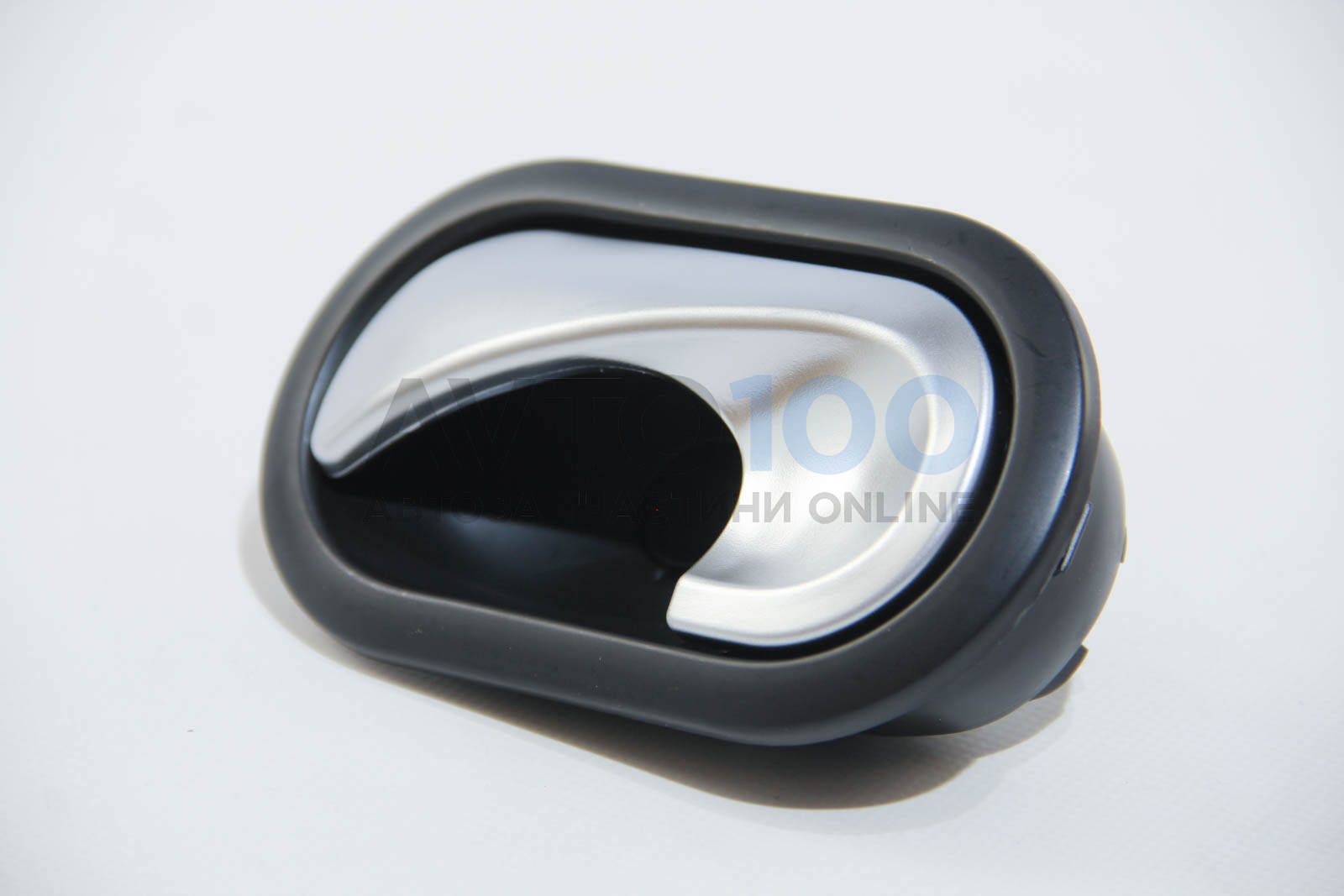 5050028 Autotechteile