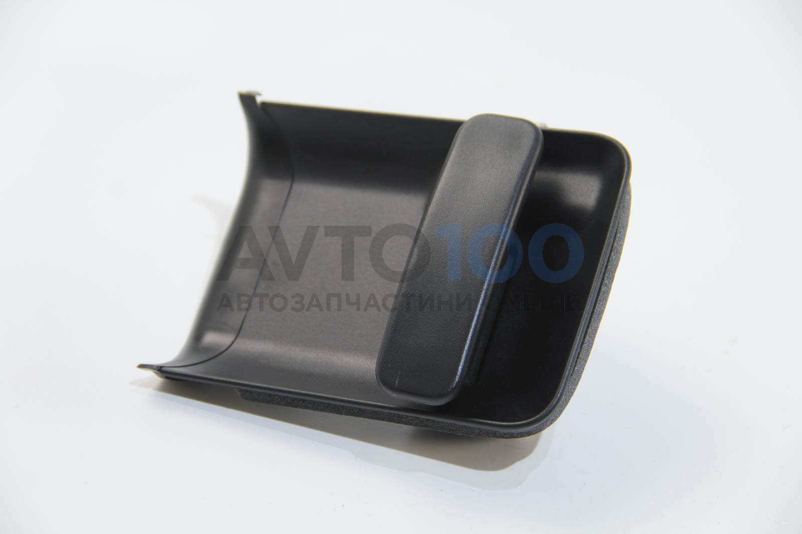 5050031 Autotechteile
