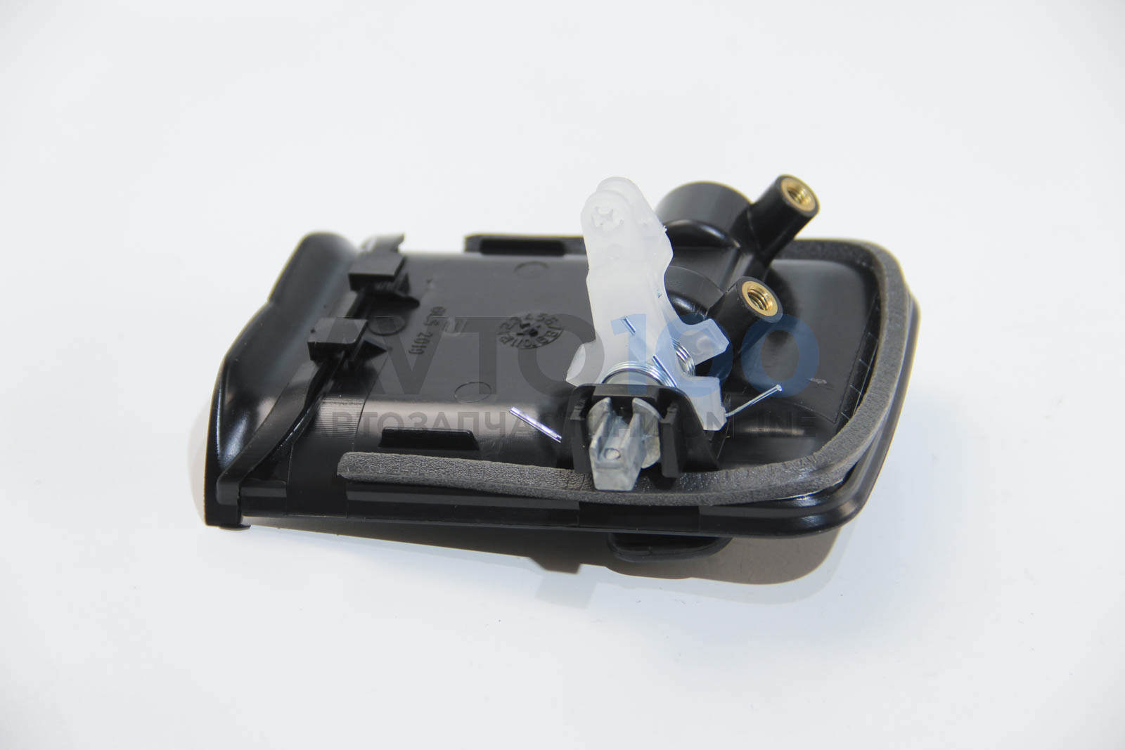 5050031 Autotechteile
