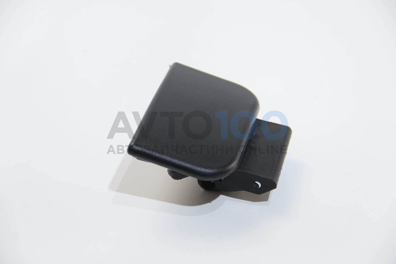 5050032 Autotechteile