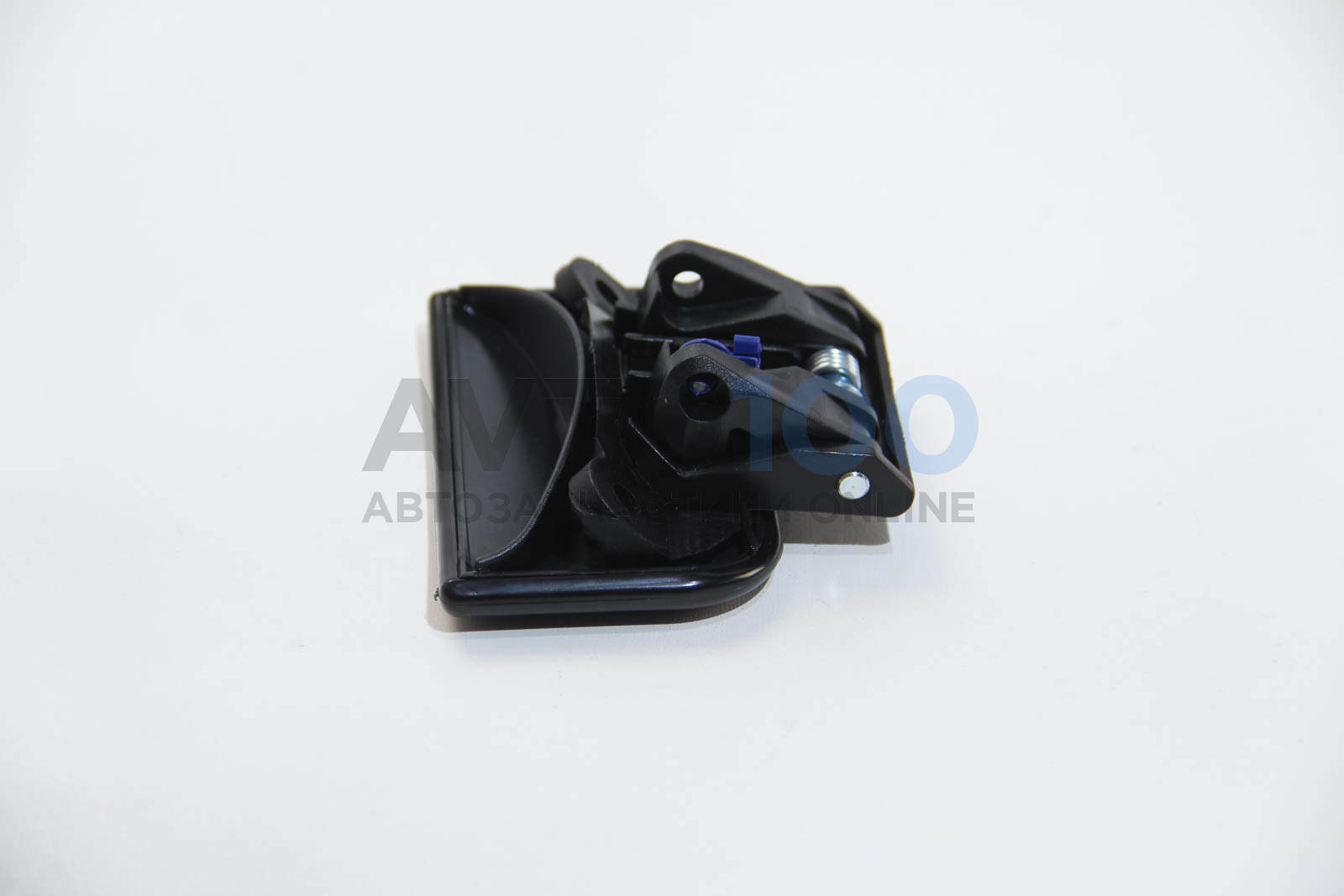 5050032 Autotechteile