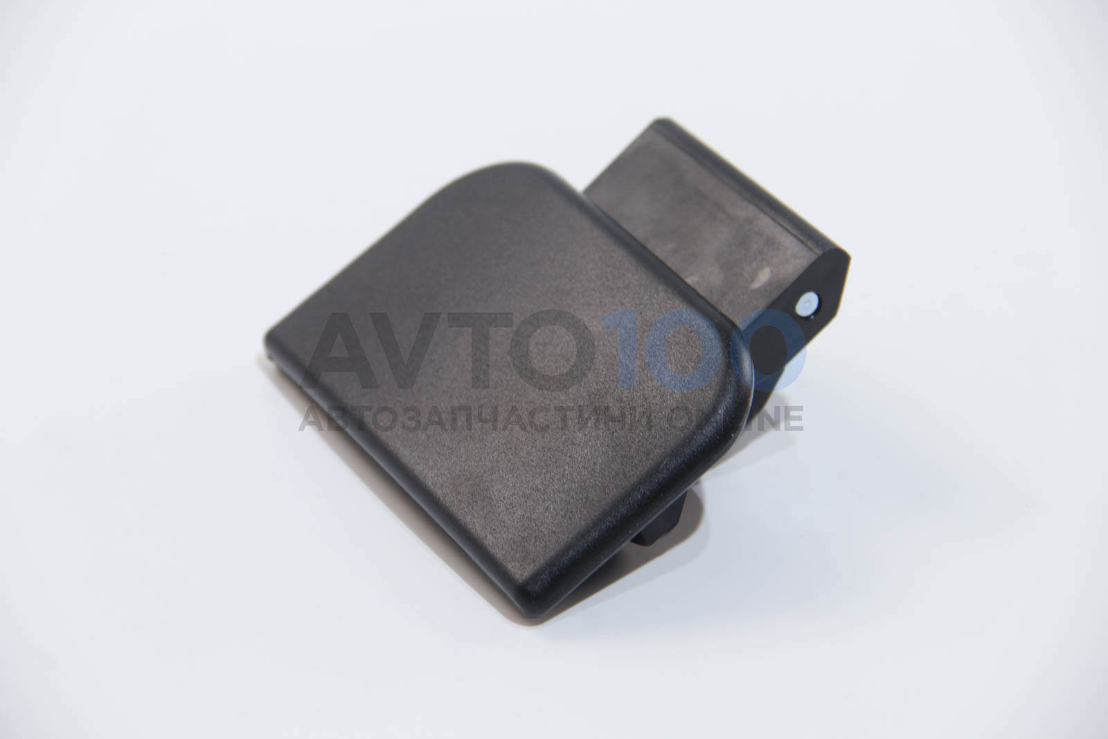 5050033 Autotechteile