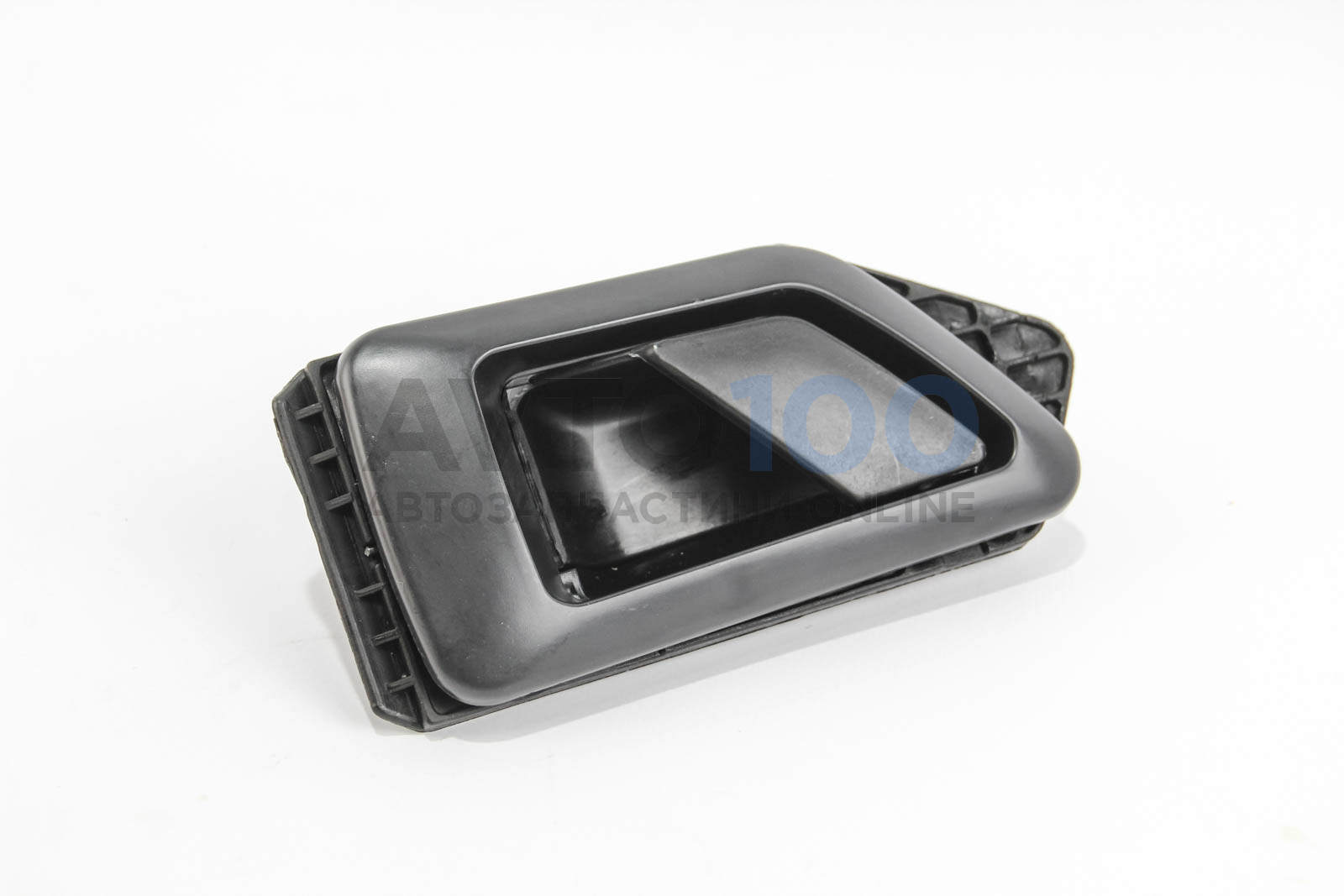 5050034 Autotechteile