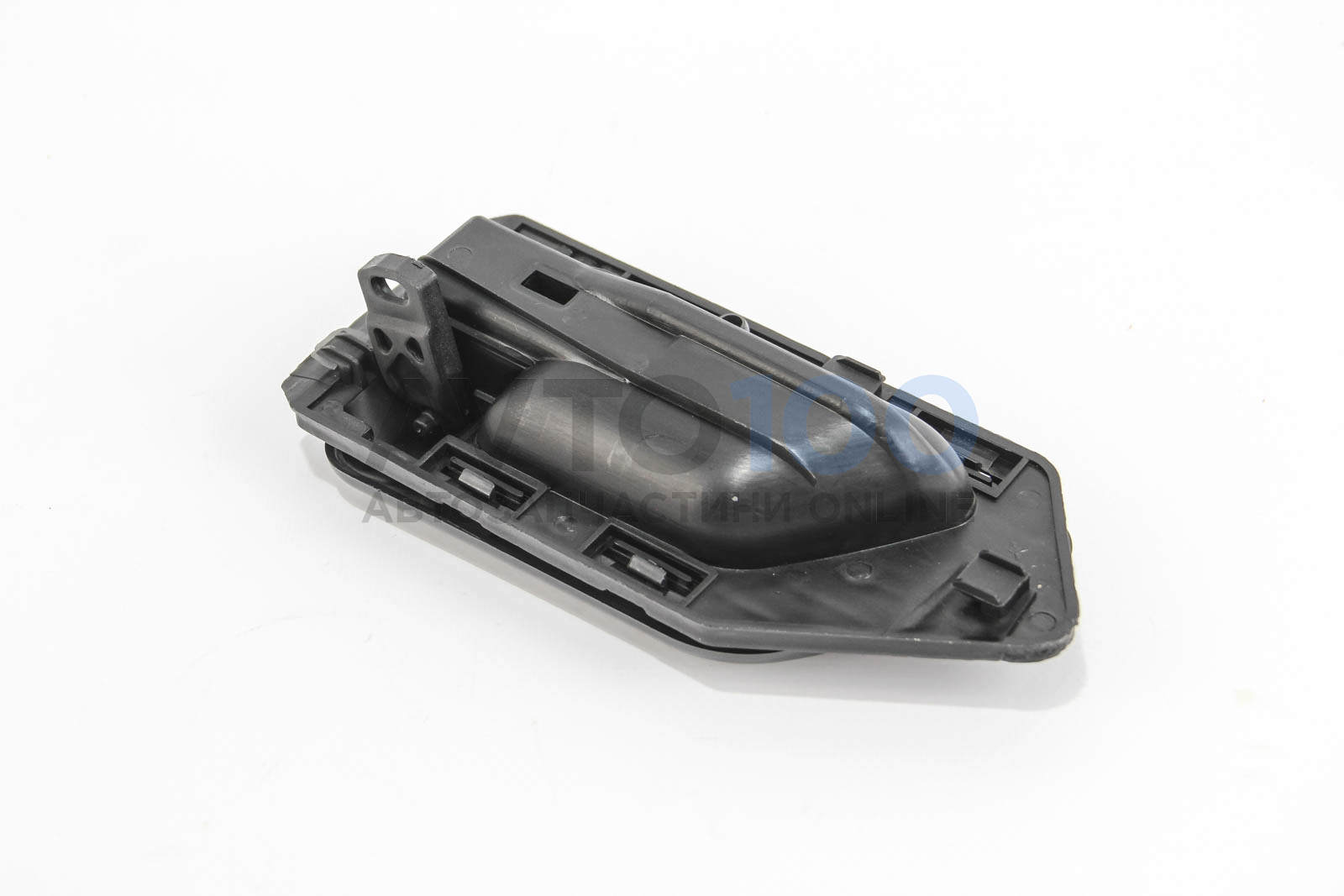 5050034 Autotechteile
