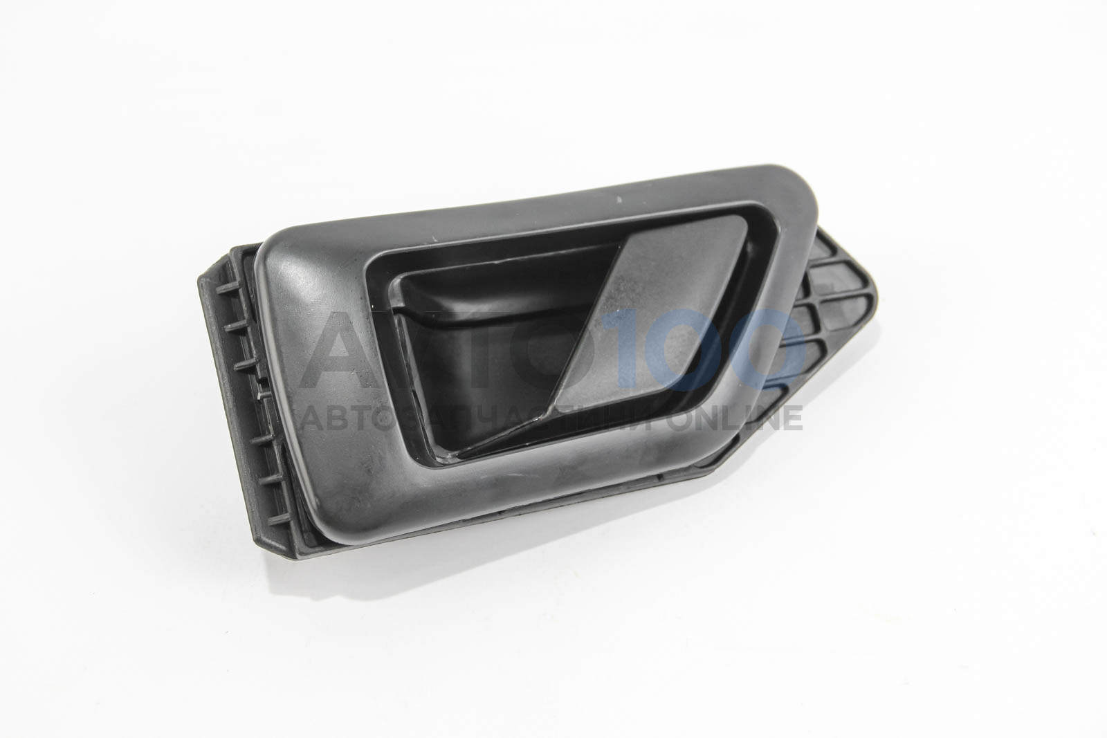5050035 Autotechteile