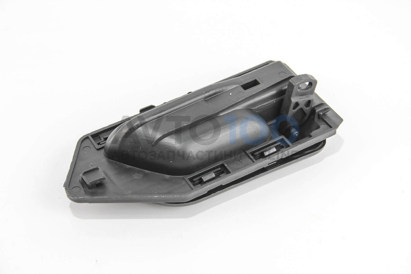 5050035 Autotechteile