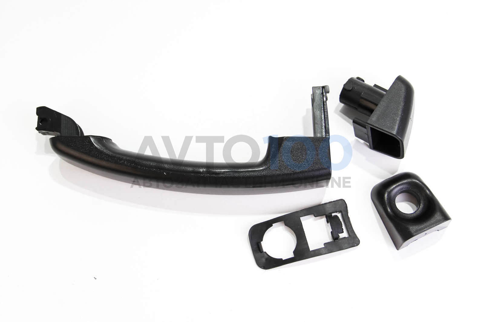 5050036 Autotechteile