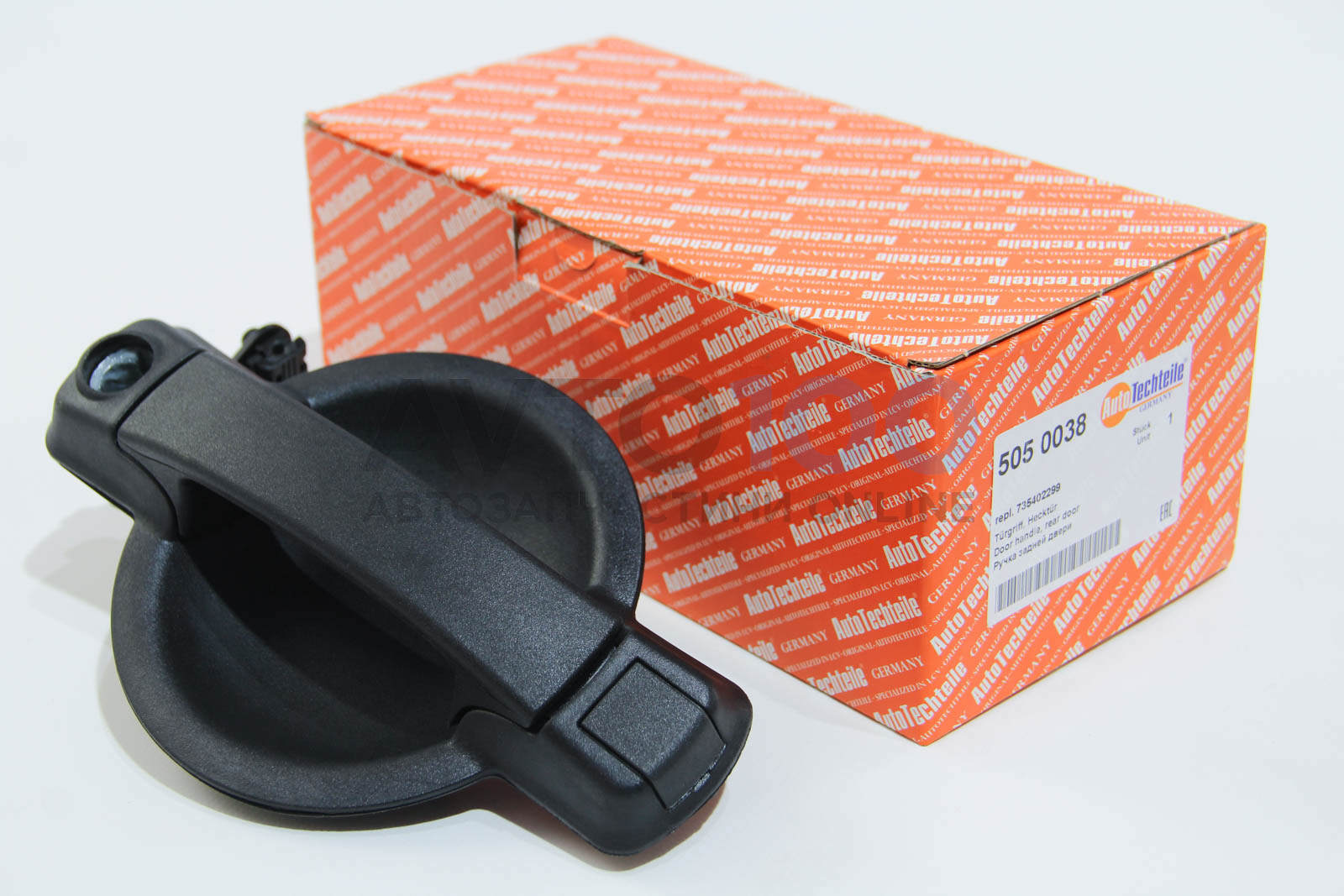 5050038 Autotechteile