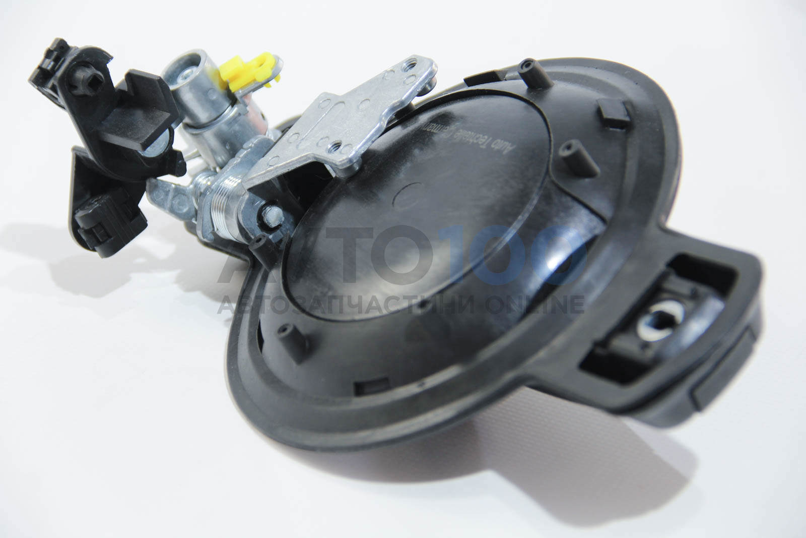 5050038 Autotechteile