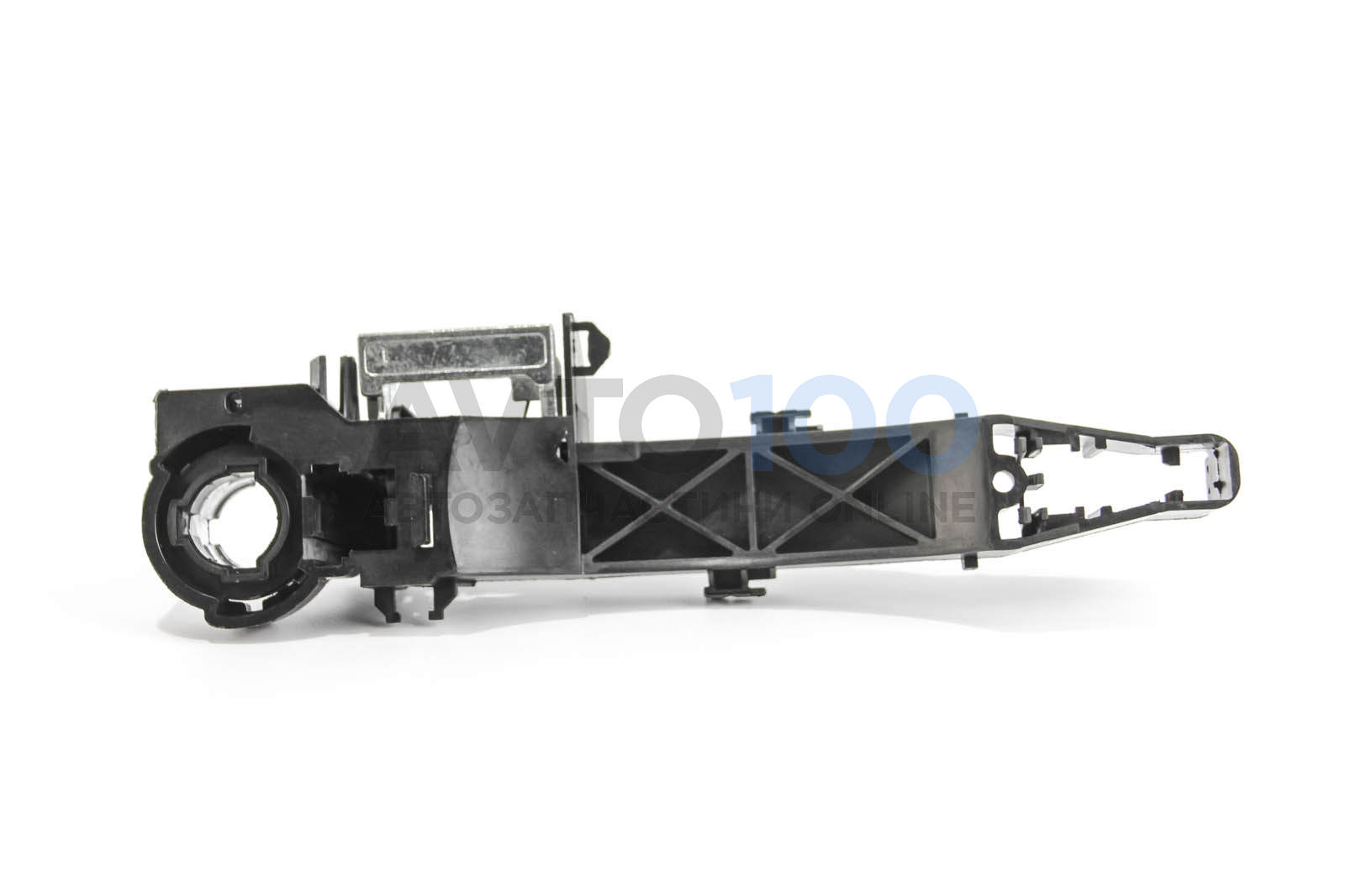 5050044 Autotechteile