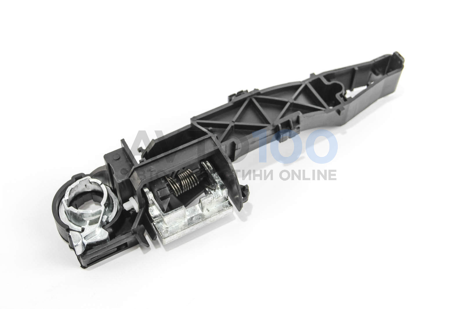 5050044 Autotechteile