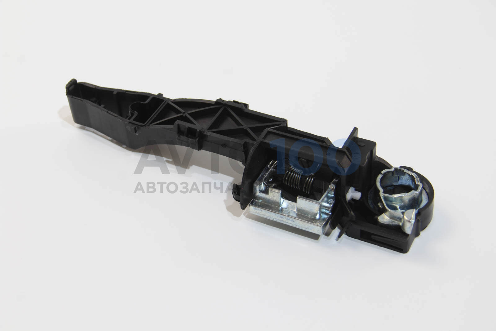 5050045 Autotechteile