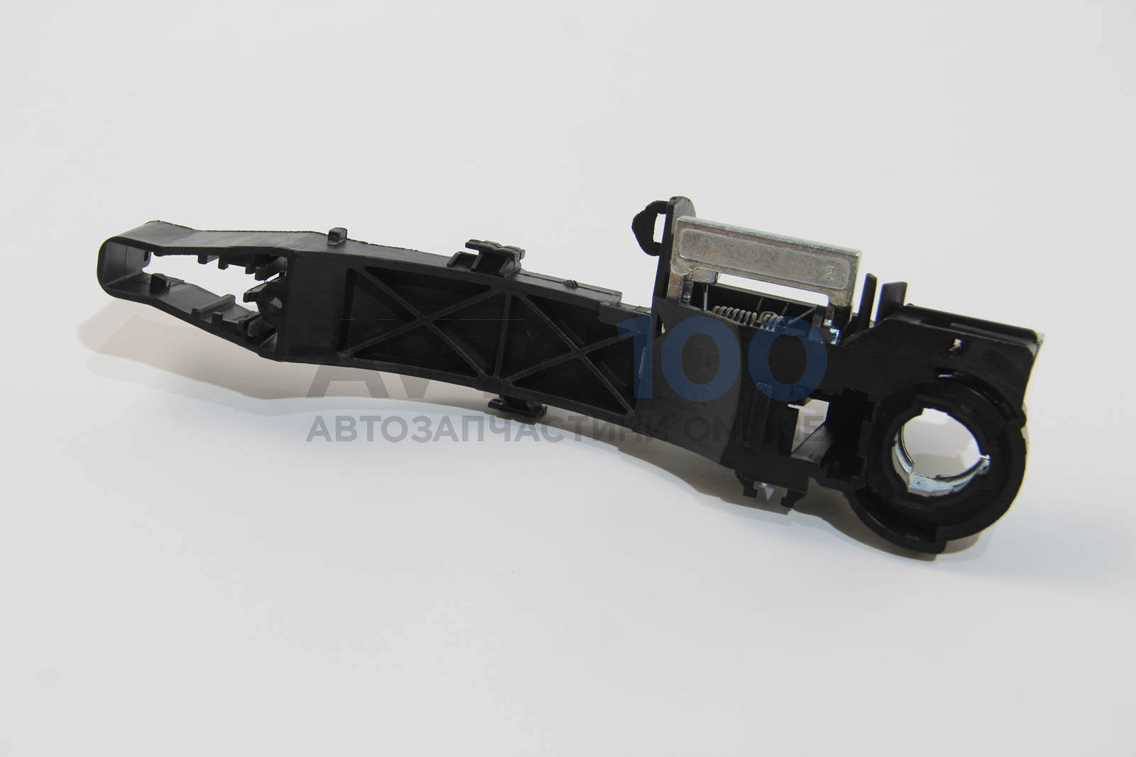 5050045 Autotechteile