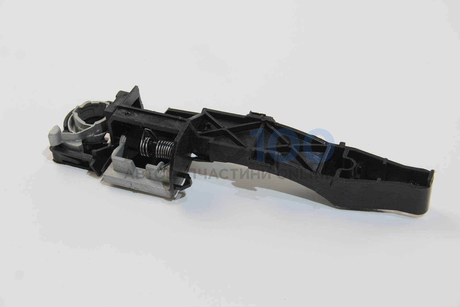 5050046 Autotechteile