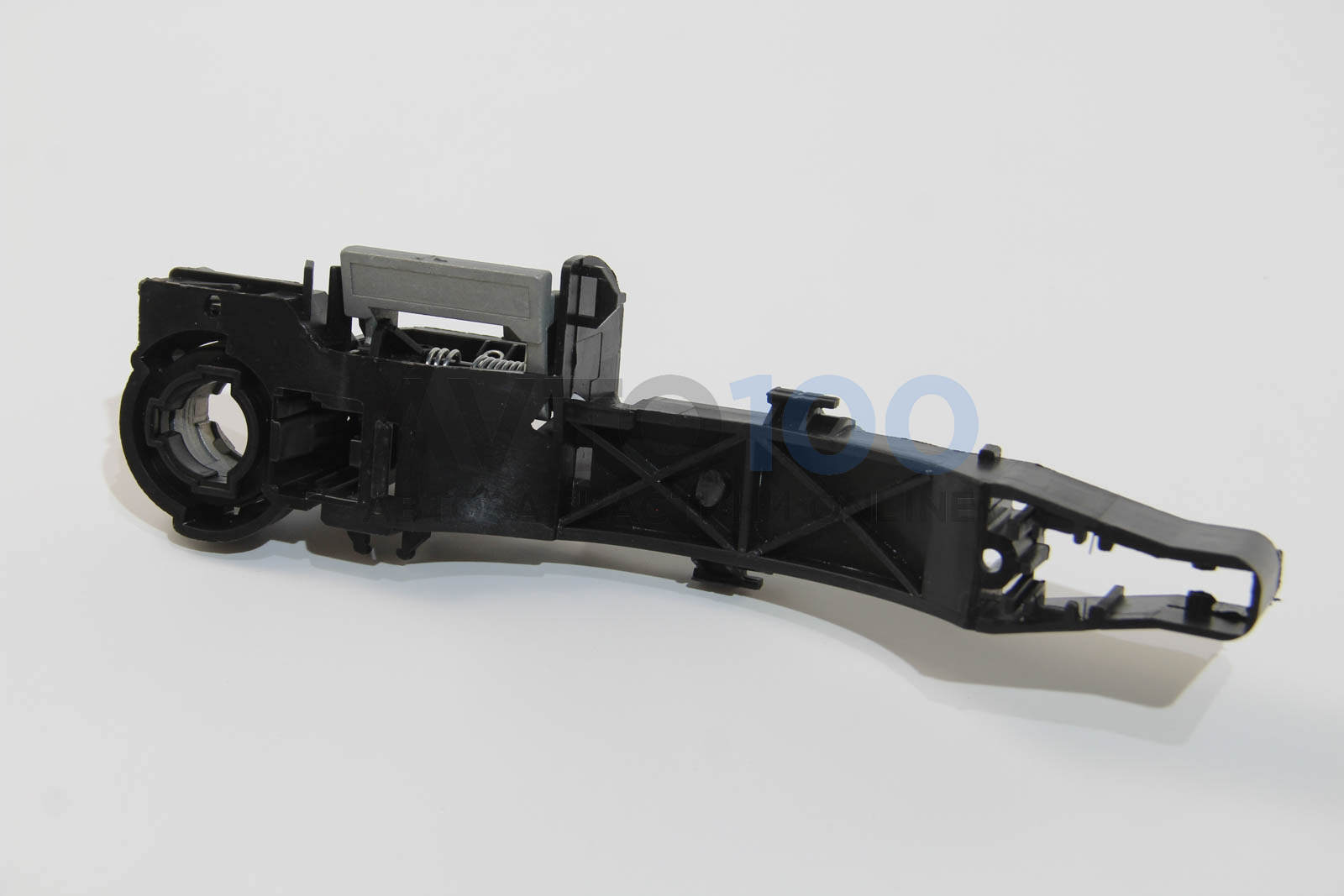 5050046 Autotechteile