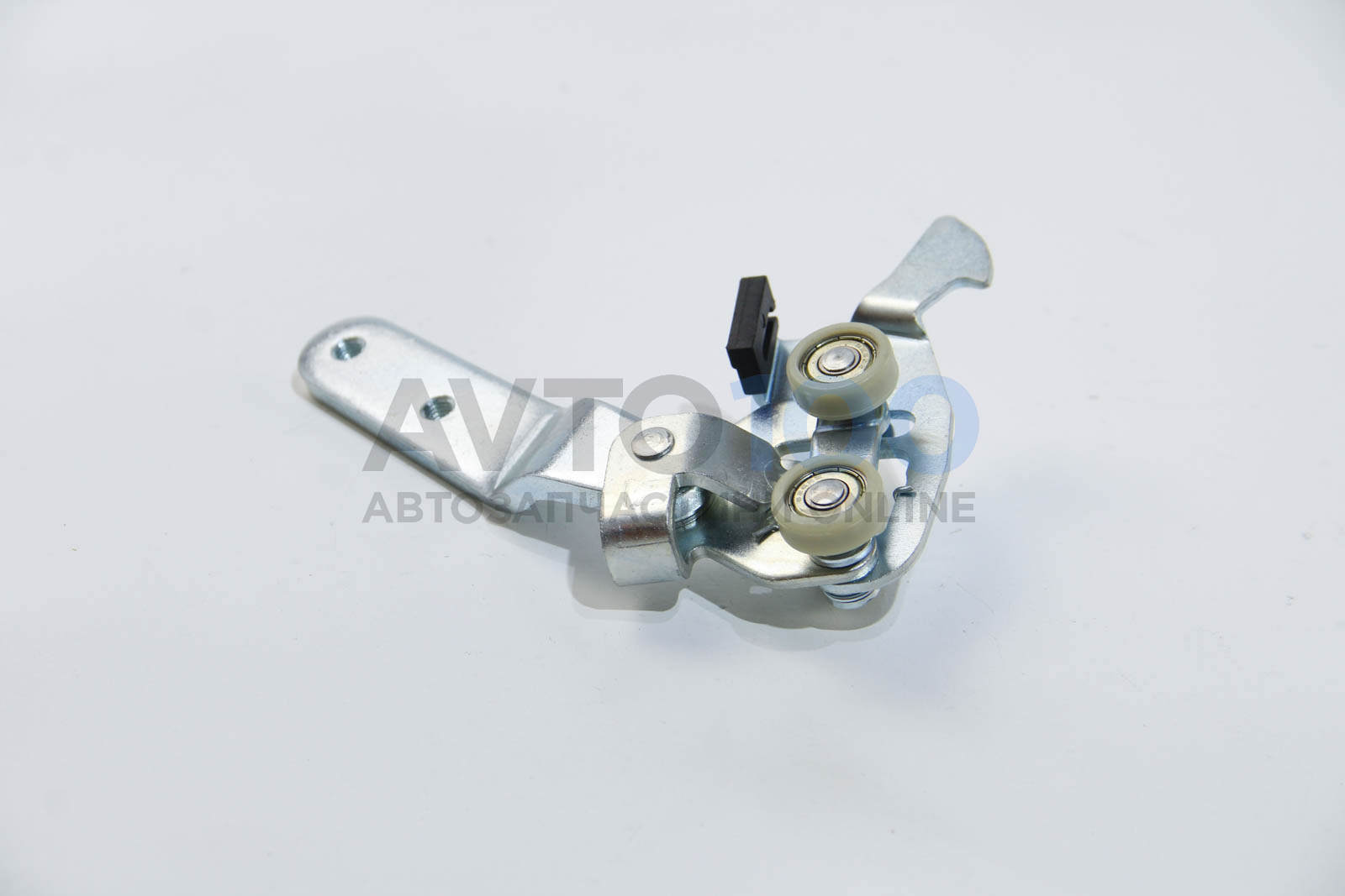 5050050 Autotechteile