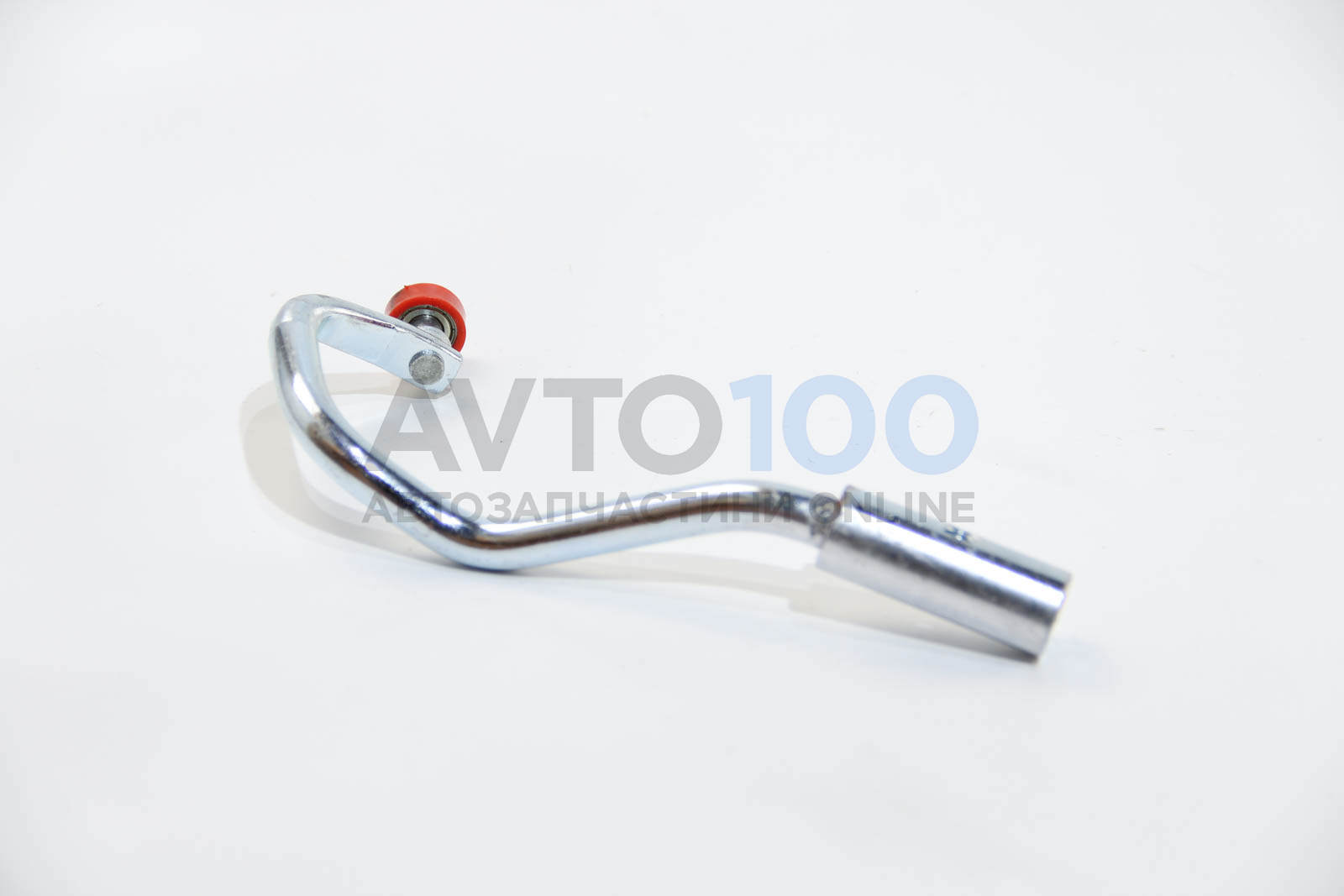 5050052 Autotechteile