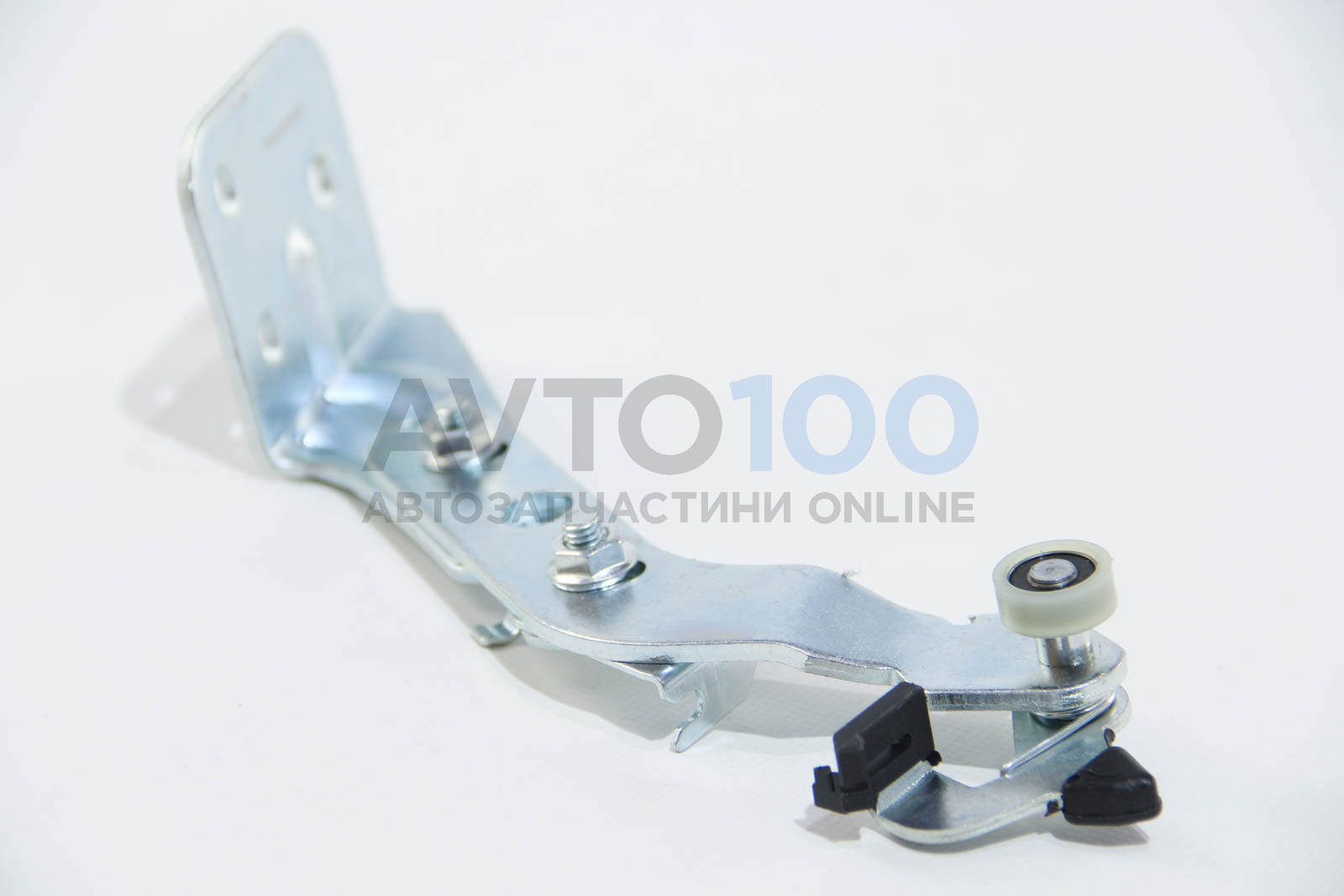 5050053 Autotechteile