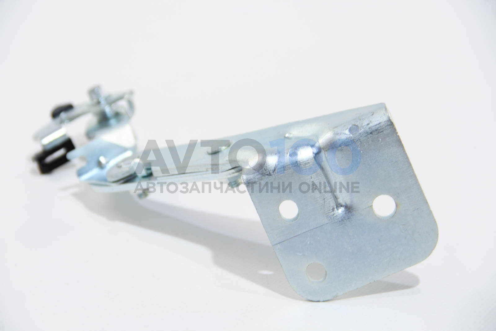 5050053 Autotechteile