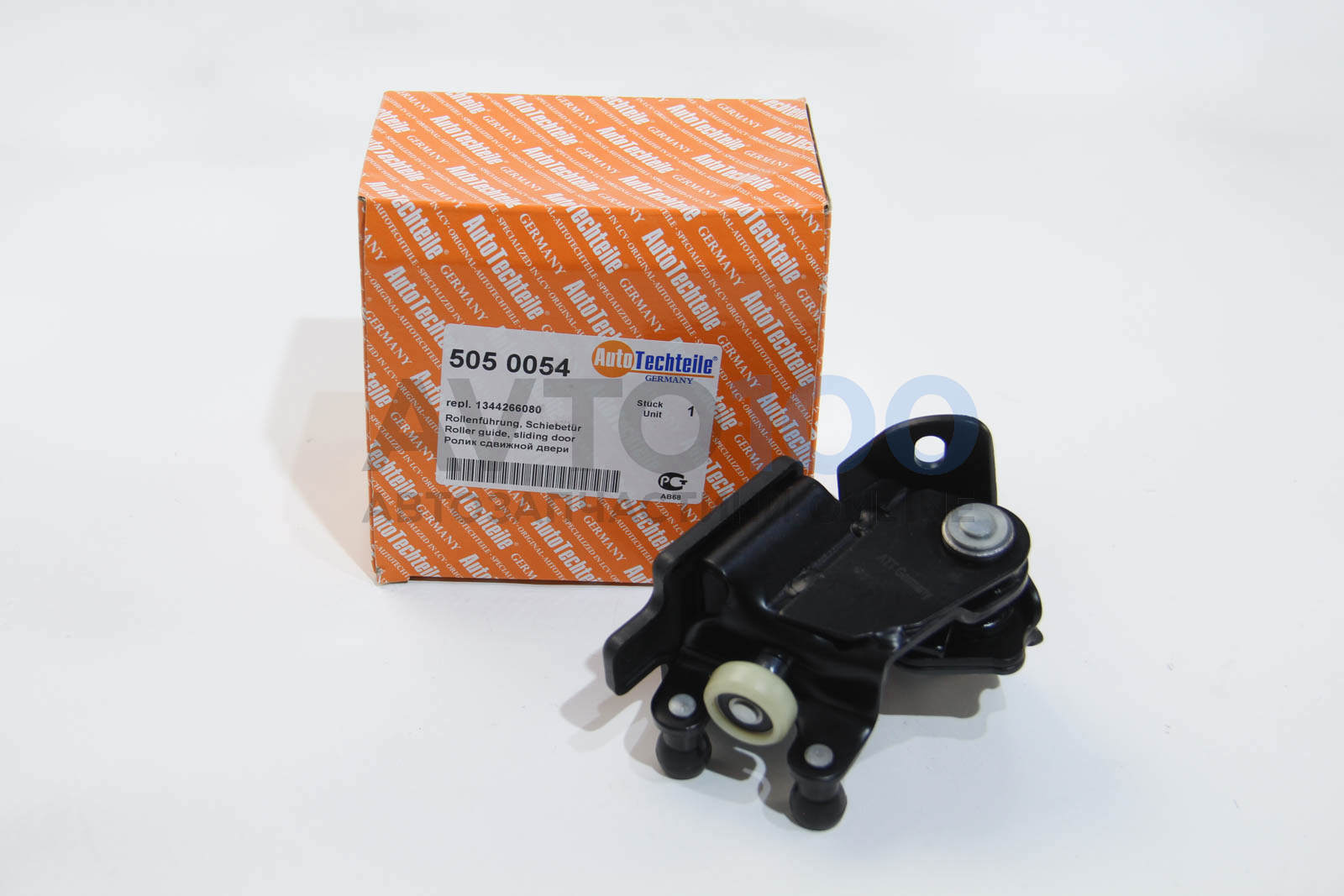 5050054 Autotechteile