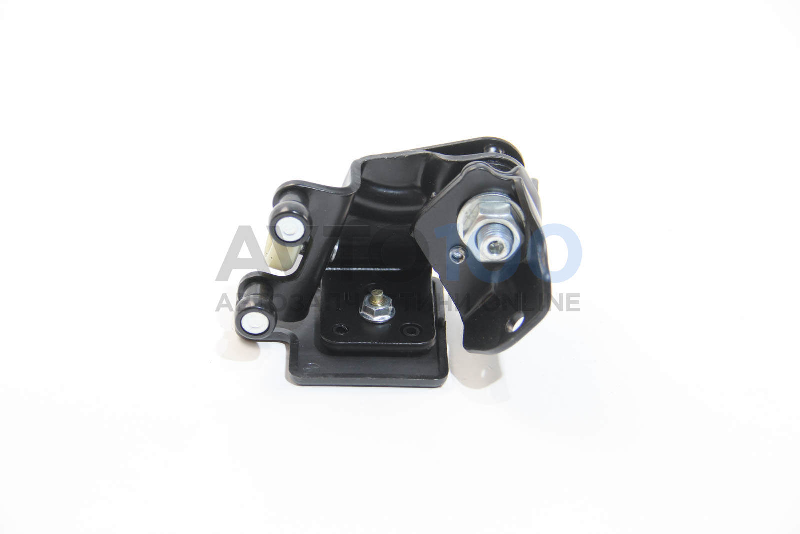 5050054 Autotechteile