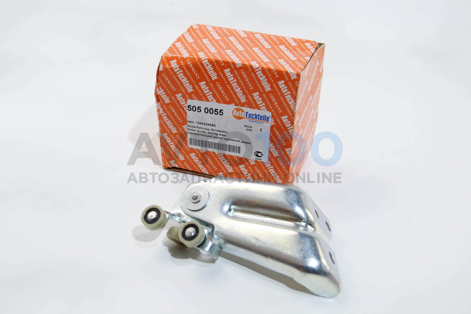 5050055 Autotechteile