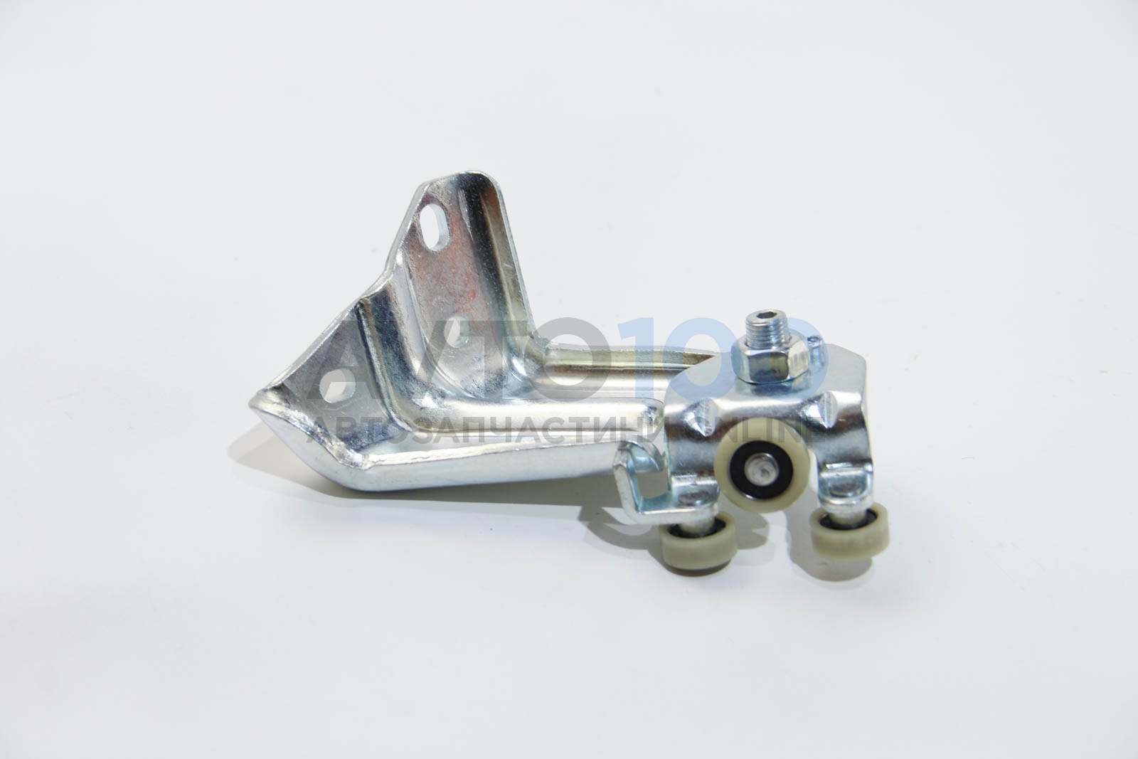 5050055 Autotechteile