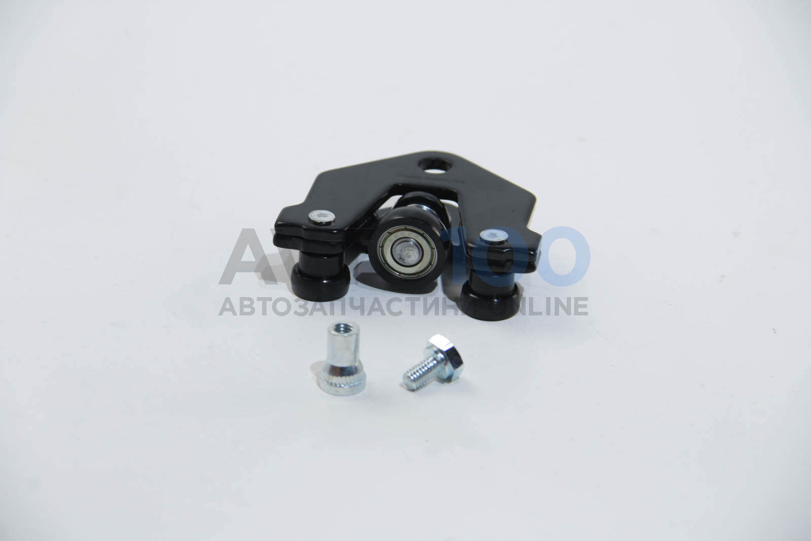 5050056 Autotechteile