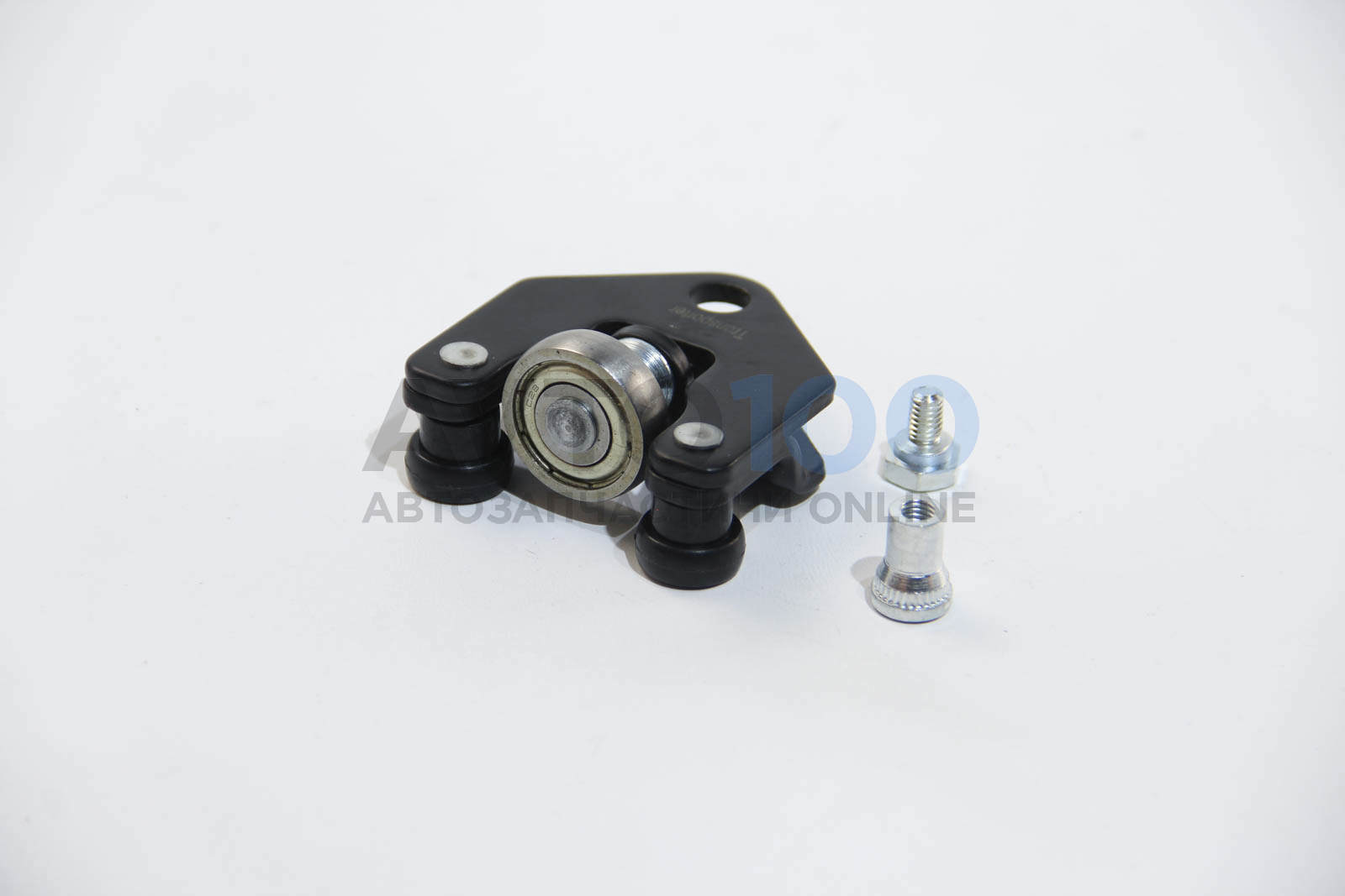 5050059 Autotechteile