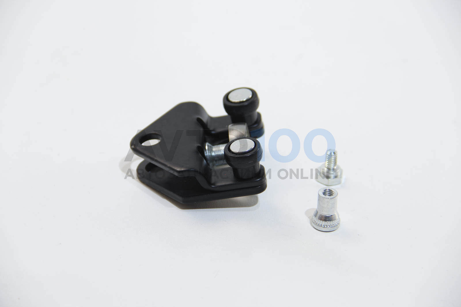 5050059 Autotechteile