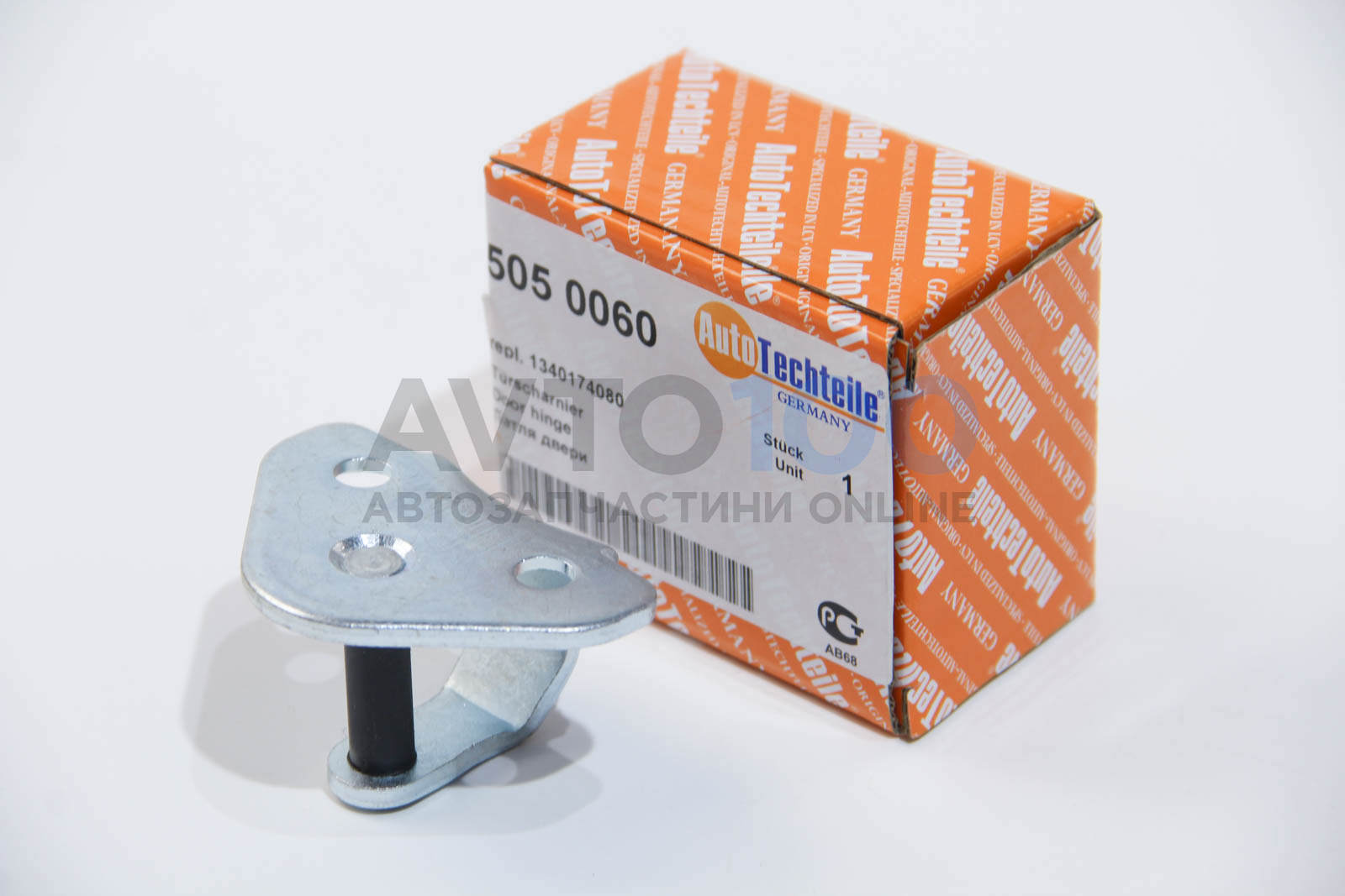 5050060 Autotechteile