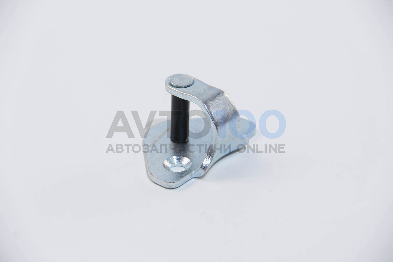 5050060 Autotechteile